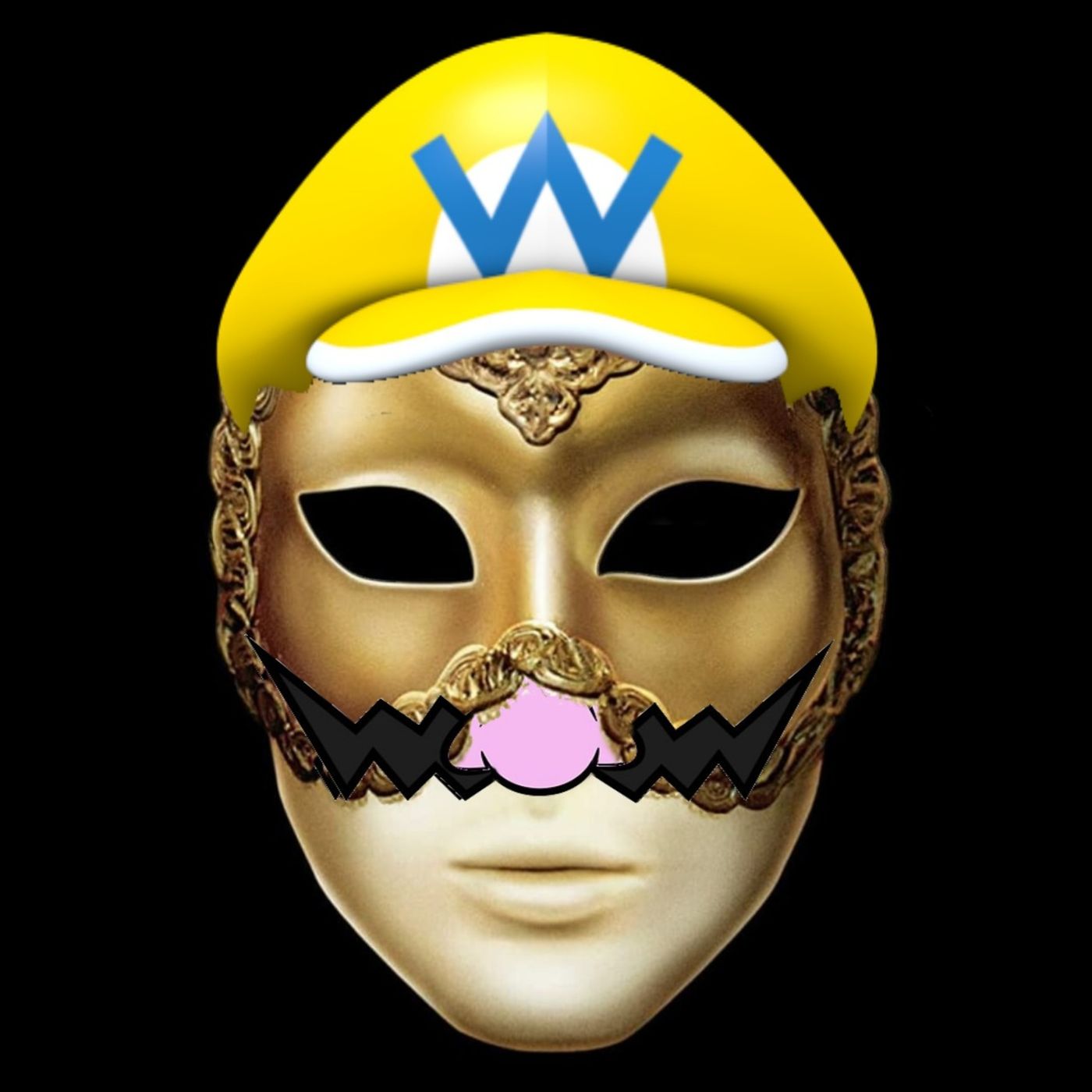 WTFamicom: A Gaming Podcast
