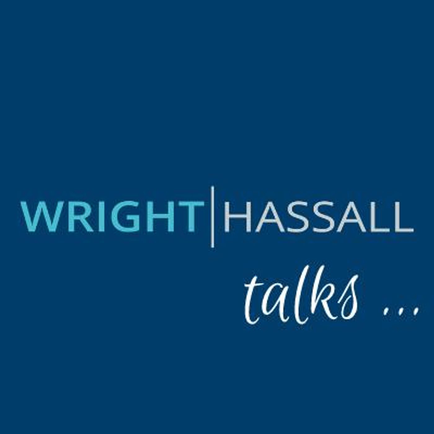 Wright Hassall talks construction law
