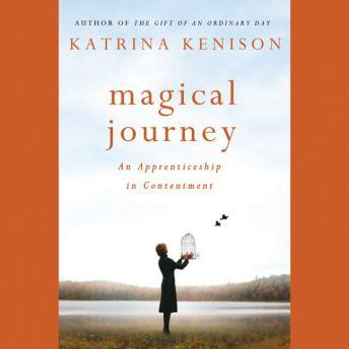 Best Audiobooks in Biography & Memoir, Memoirs
