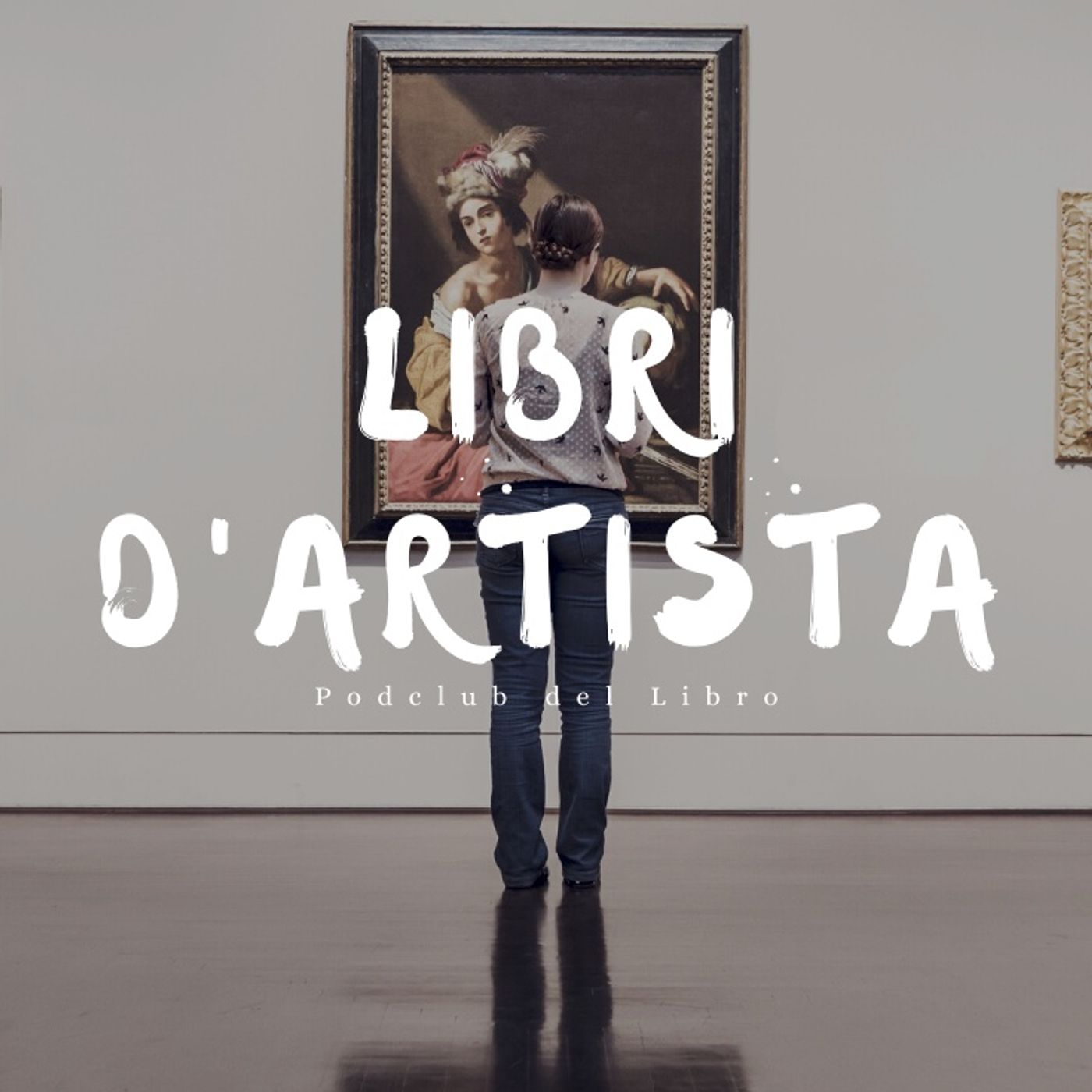 Podclub del libro