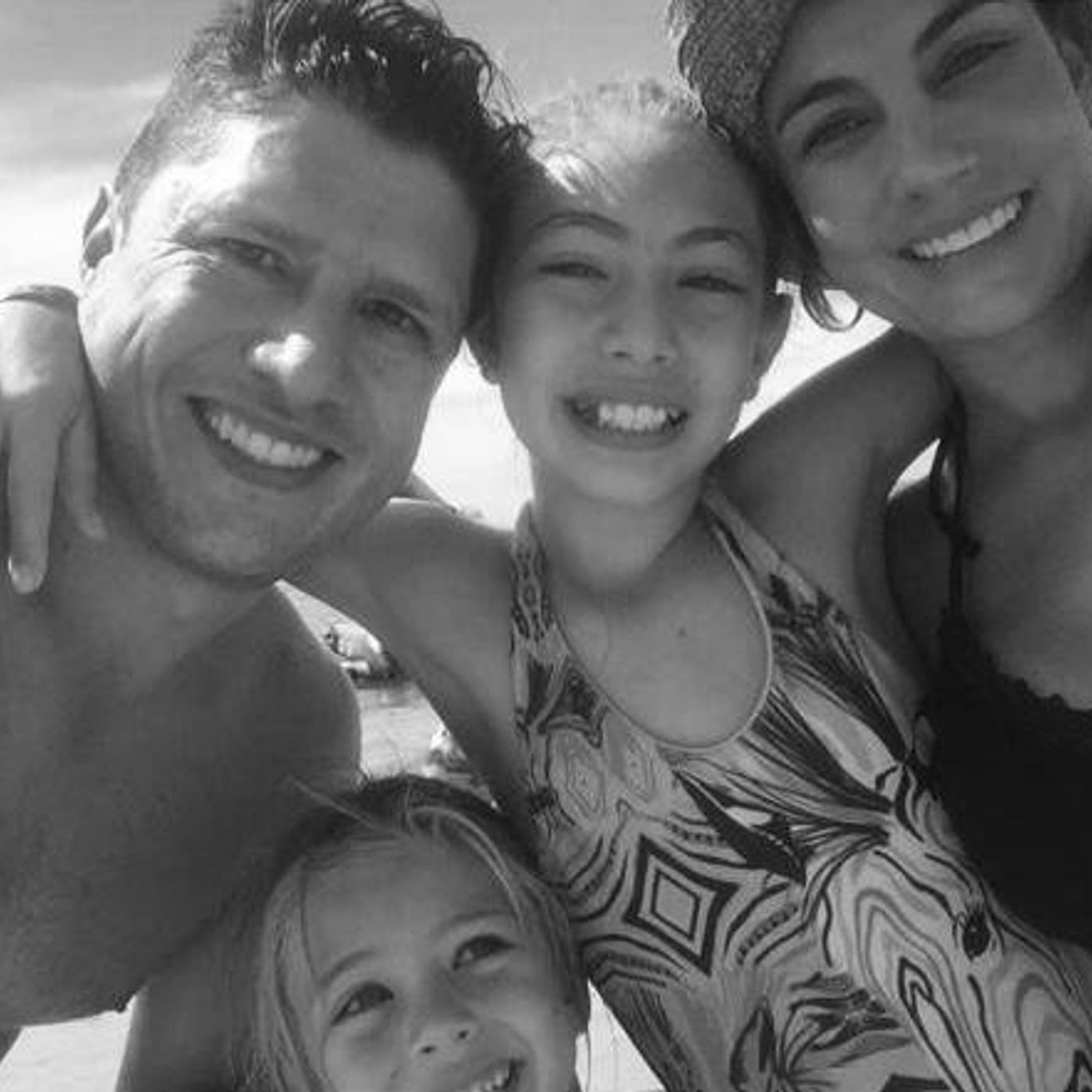 El track de los nuestros