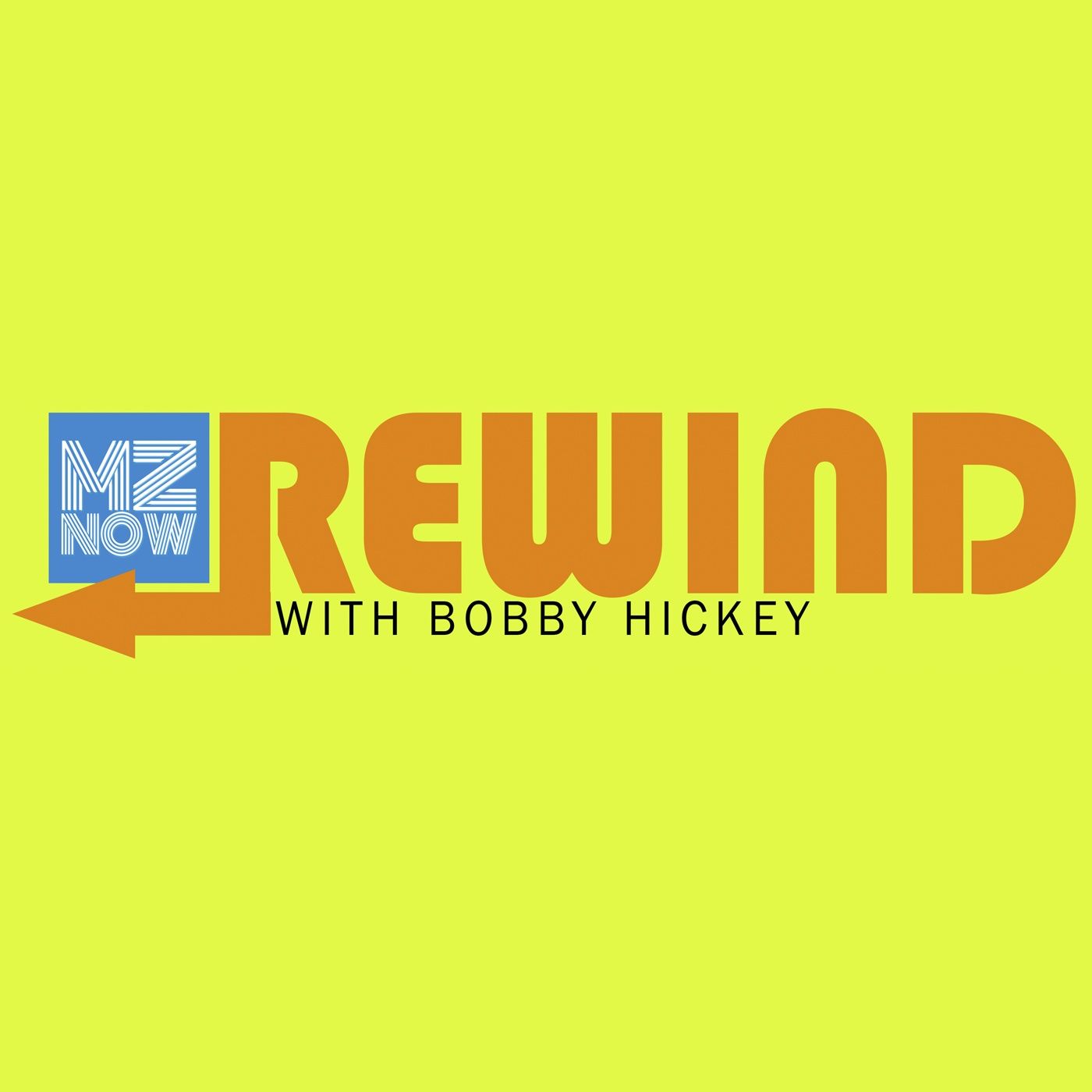 MZNOW Rewind – 4.3.18