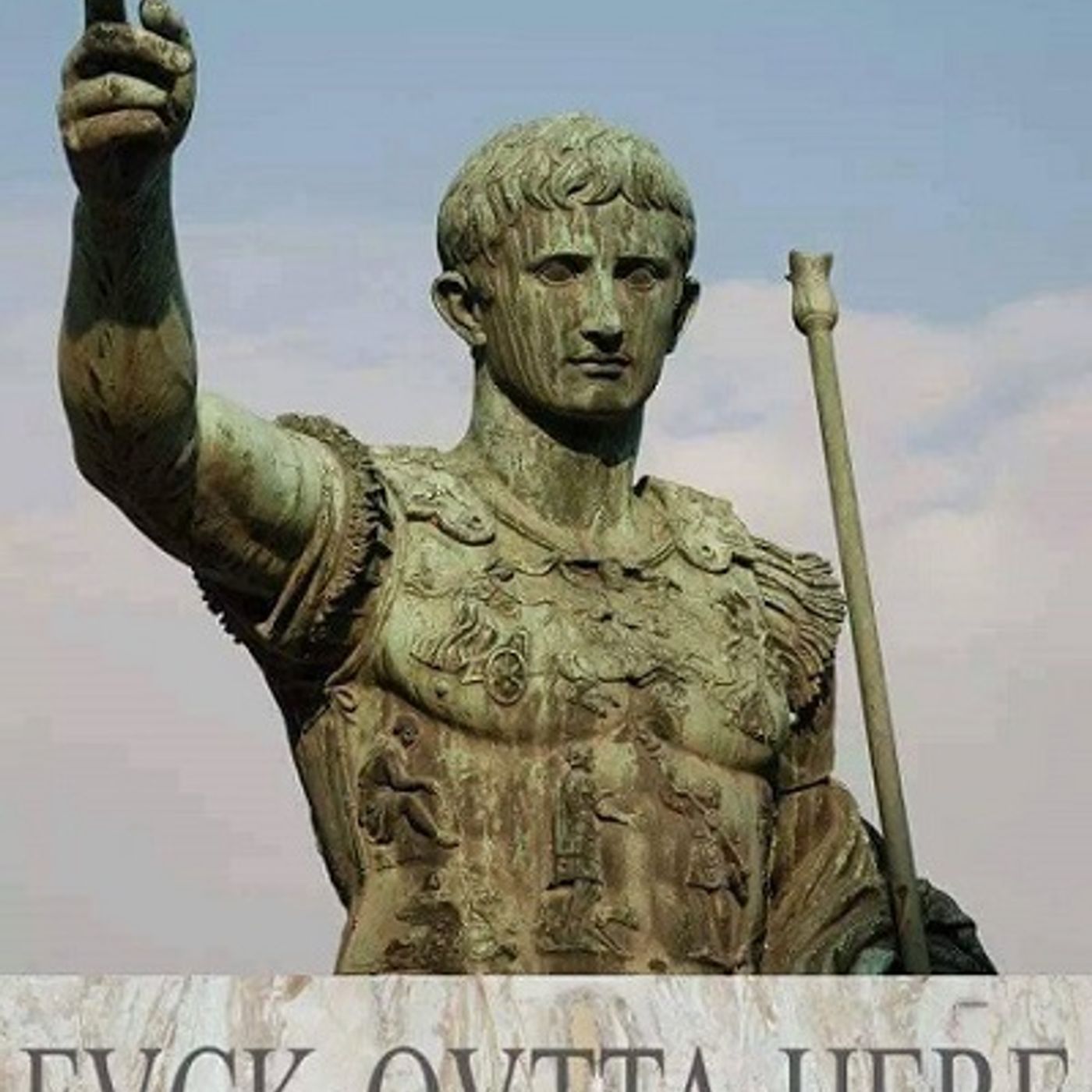 Rz\'s Saturday Free Speech Zone