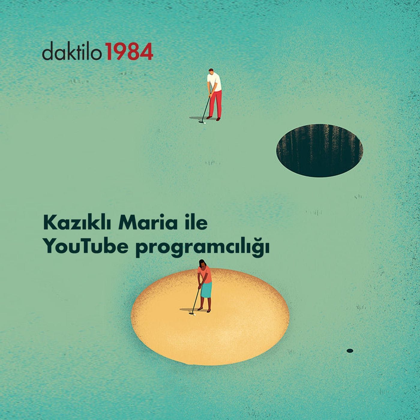 Keyfi Gündem
