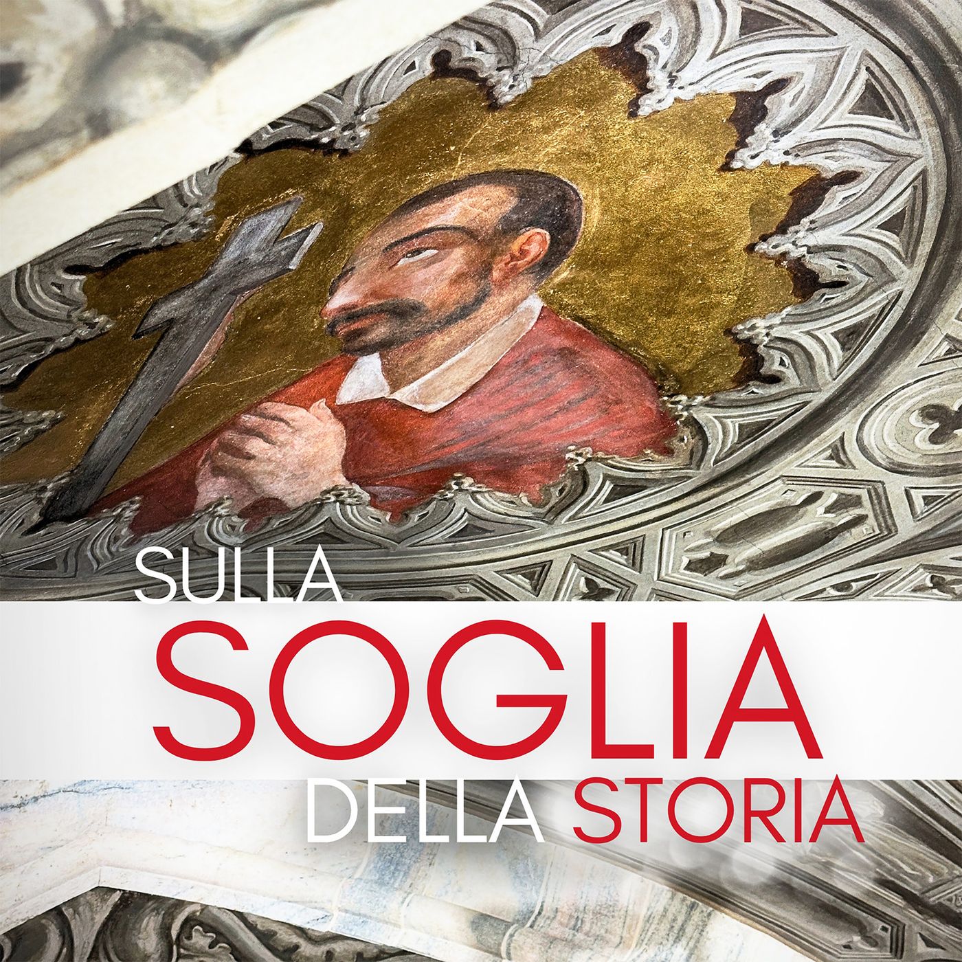 Duomo di Milano racconta