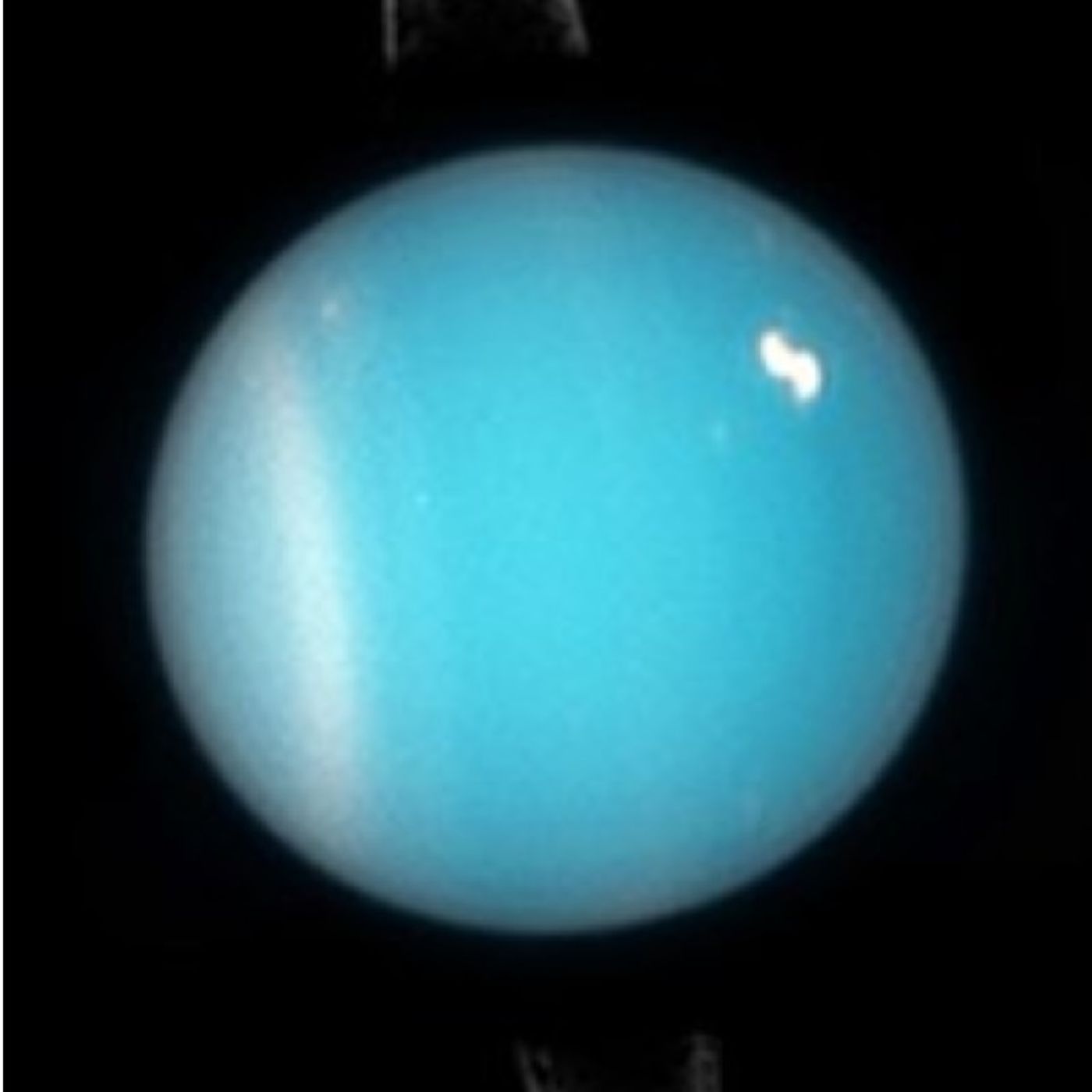Gioia Oddi e l\'astrologia oltre l\'influsso