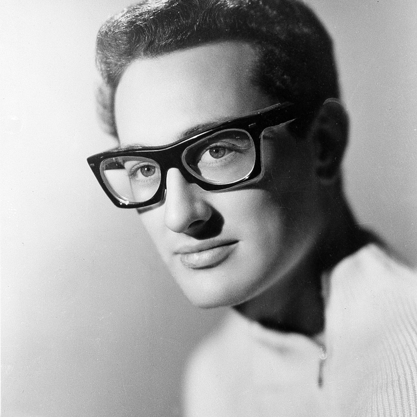 The Day The Music Died