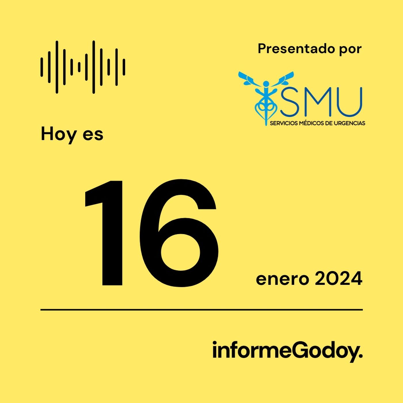 informeGodoy.