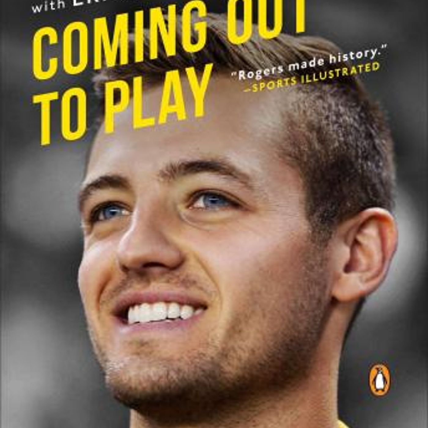 Access Top-Rated Audiobooks 2025 in Biography & Memoir, Sports