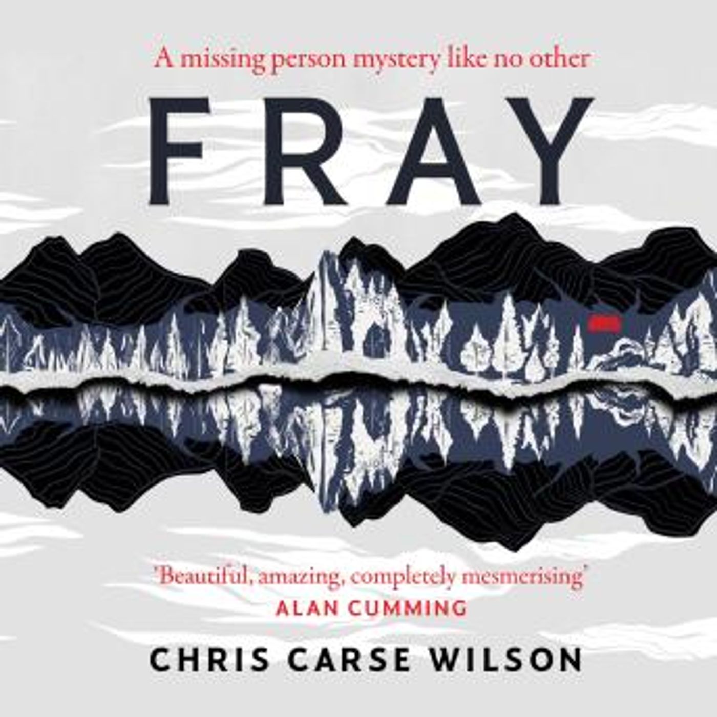 Discover the Best Audio Stories in Mystery, Thriller & Horror, Police & Detective