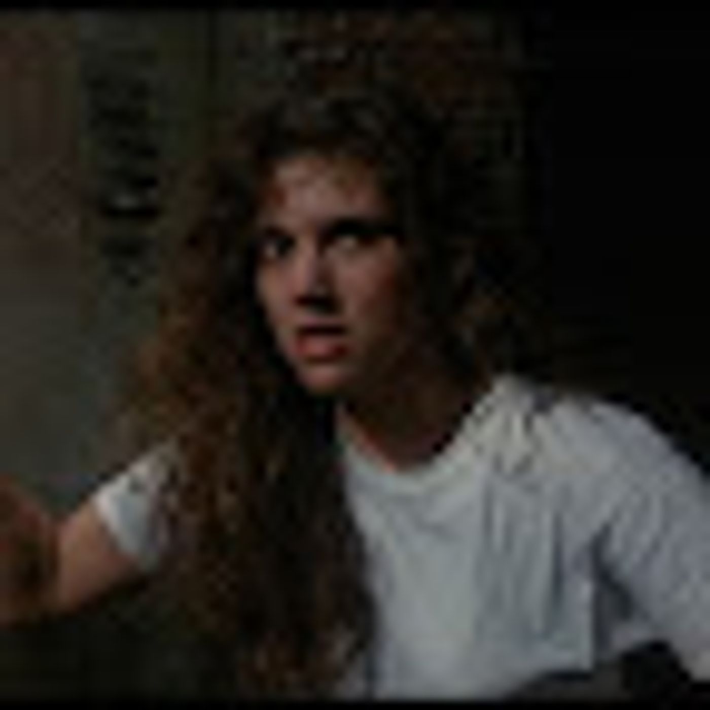 The Breakdown of 'Hellraiser', 'Piranha', 'The Stranger', 'Tigertail' and 'Love, Wedding, Repeat'
