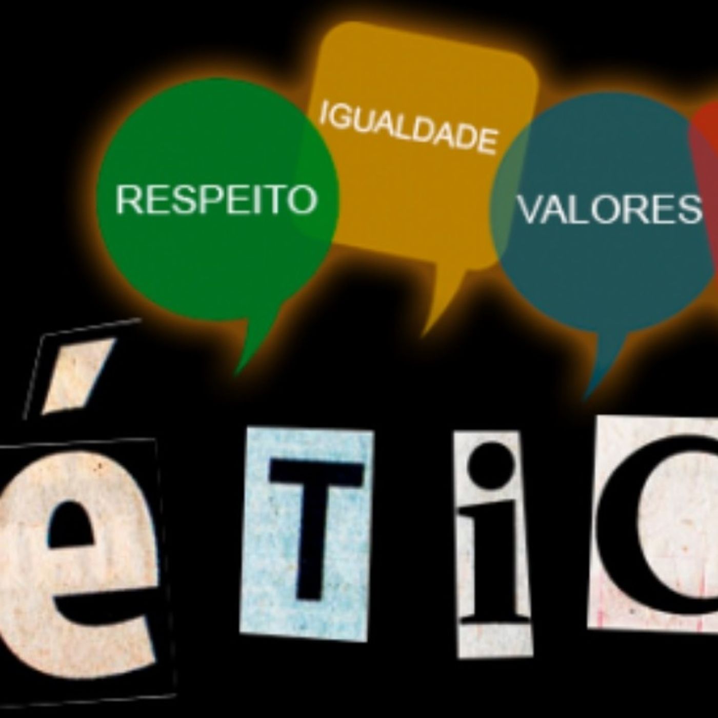 Podcast do Djalma