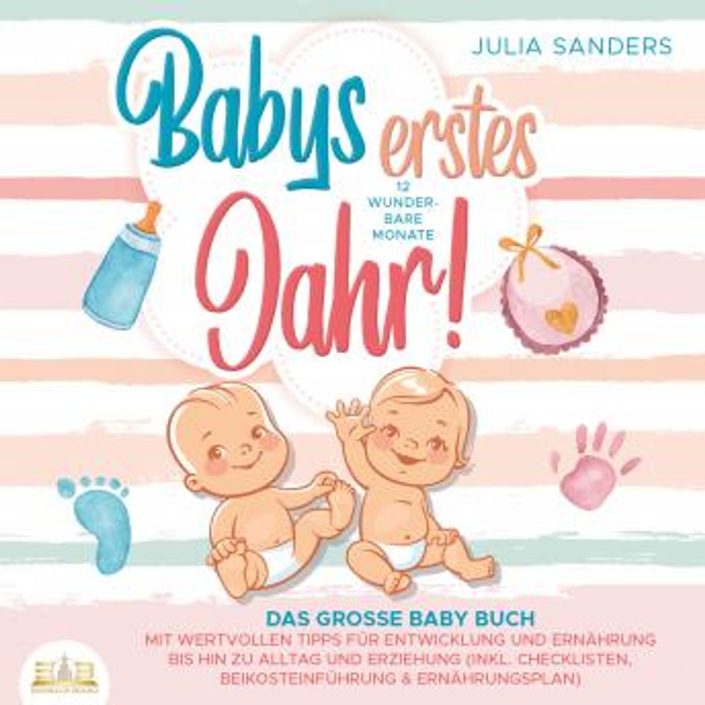 Access Top-Rated Free Audiobooks in Self-Improvement, Parenting Tips