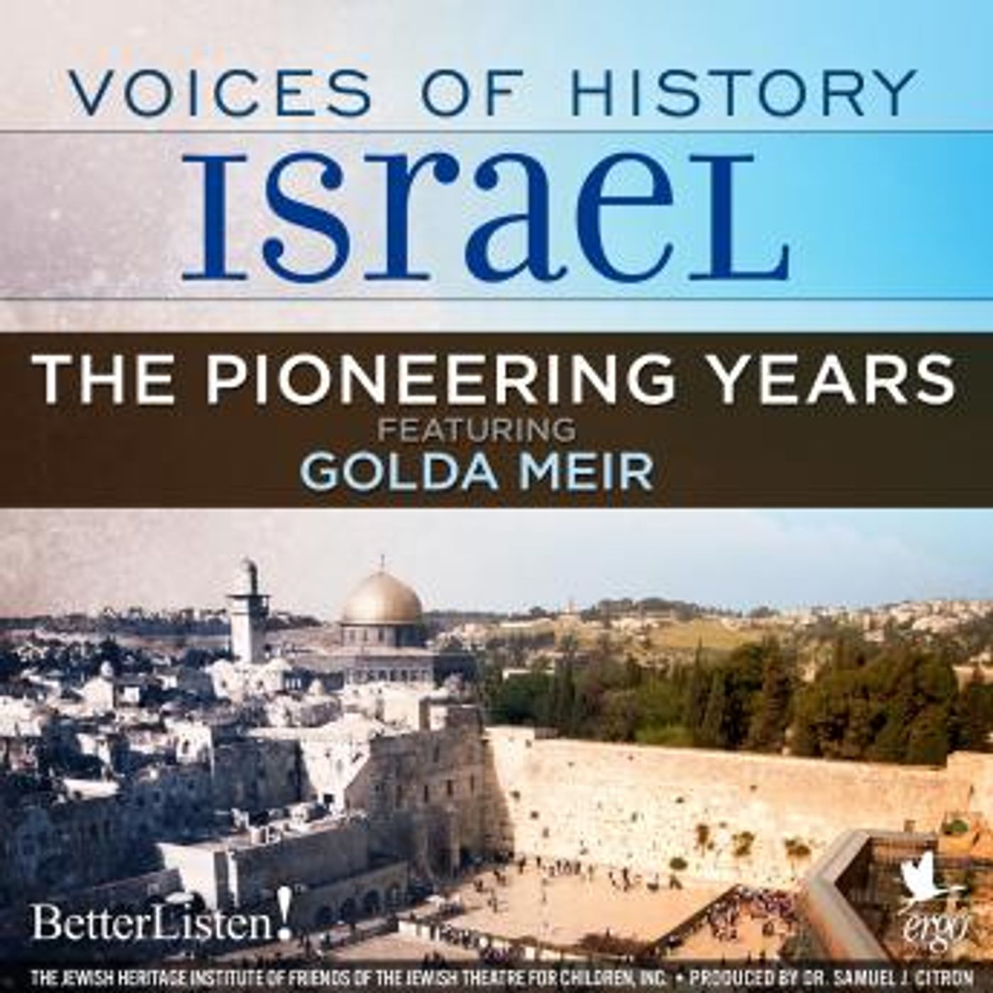 Discover Top Full Audiobooks in Non-Fiction, Social Science