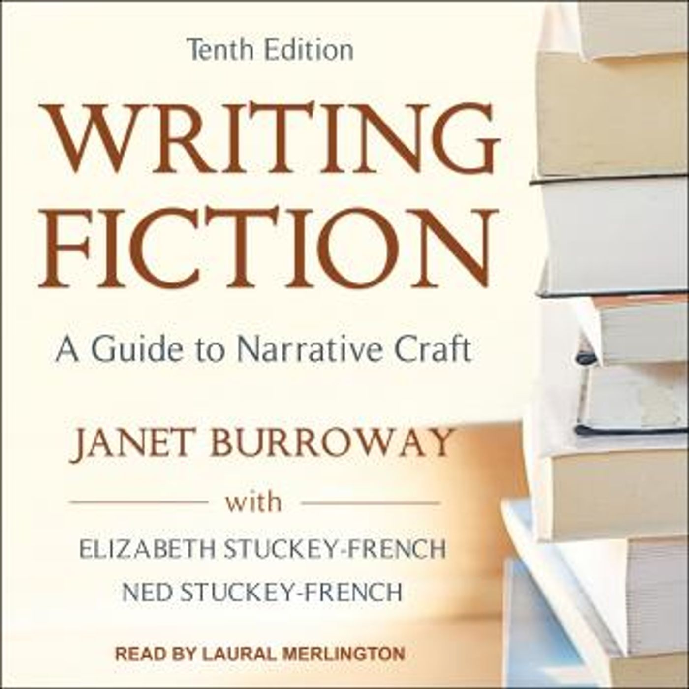 Listen to Trending Full Audiobooks in Non-Fiction, Language Instruction