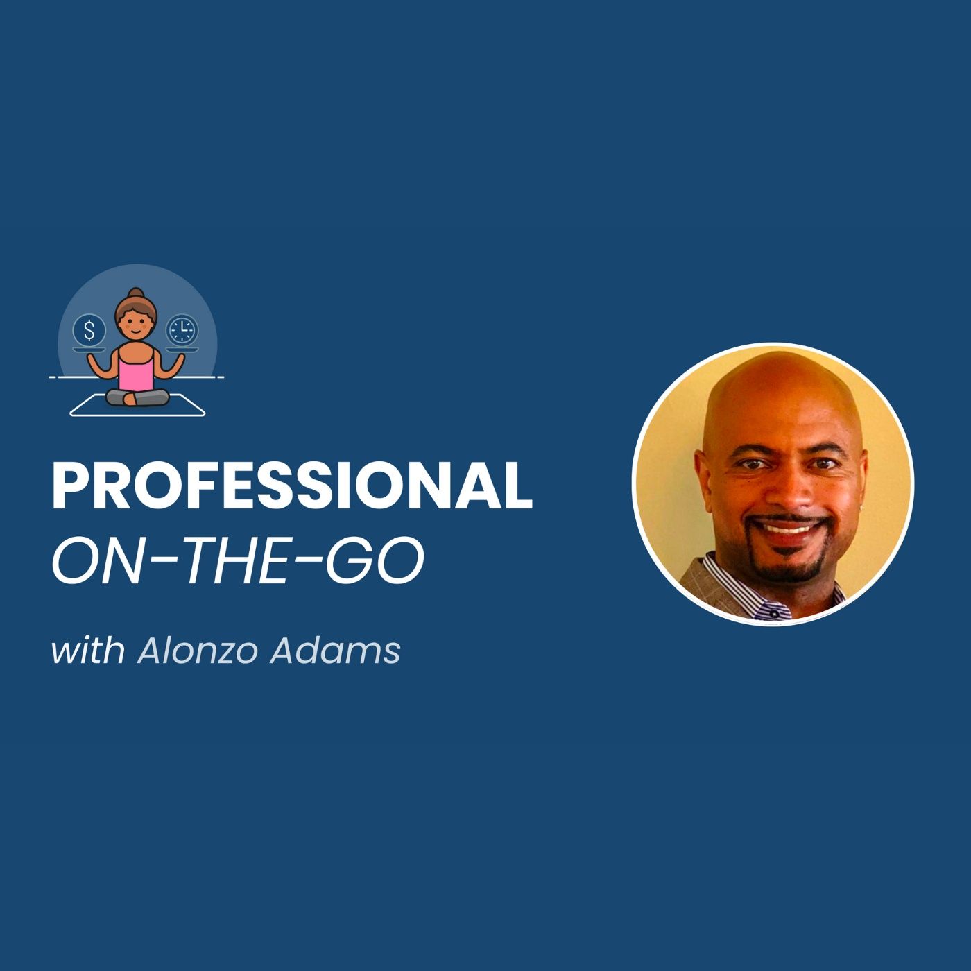 Episode #23: Why is No One Cleaning Their Own Home Anymore?