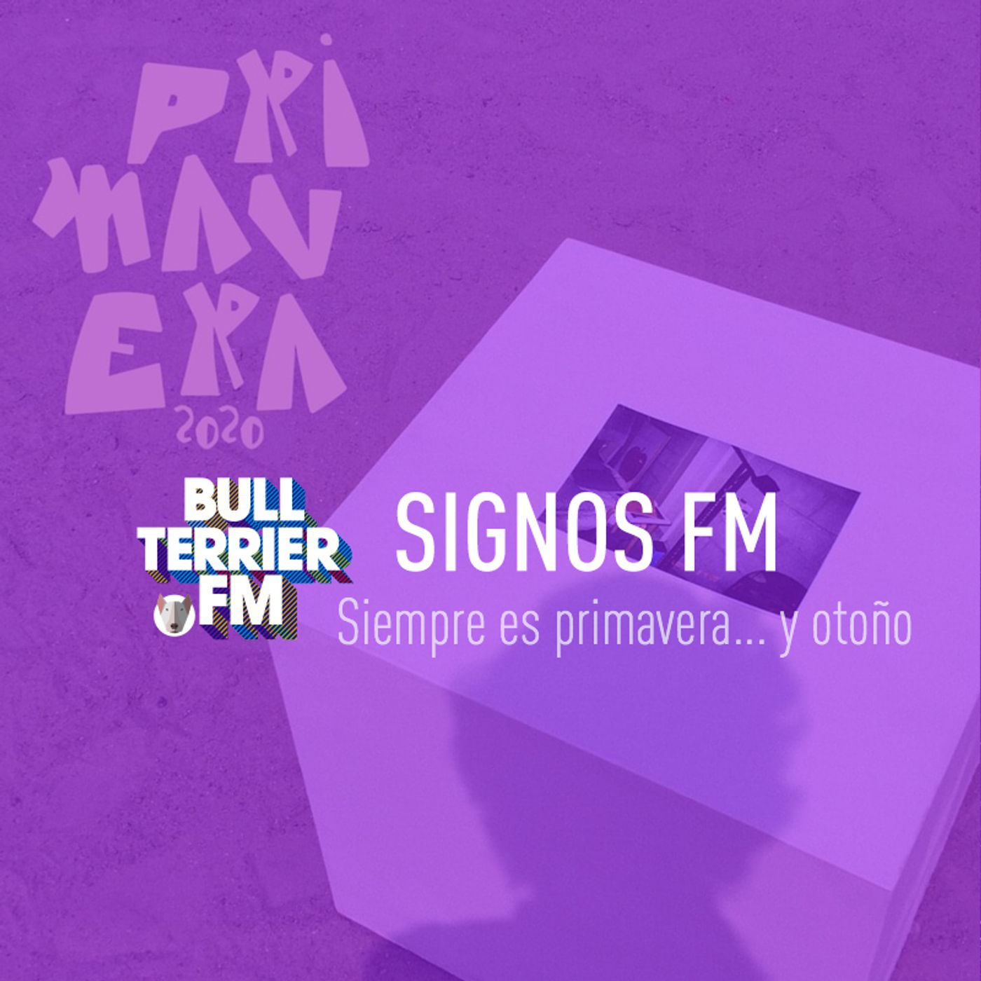 SignosFM