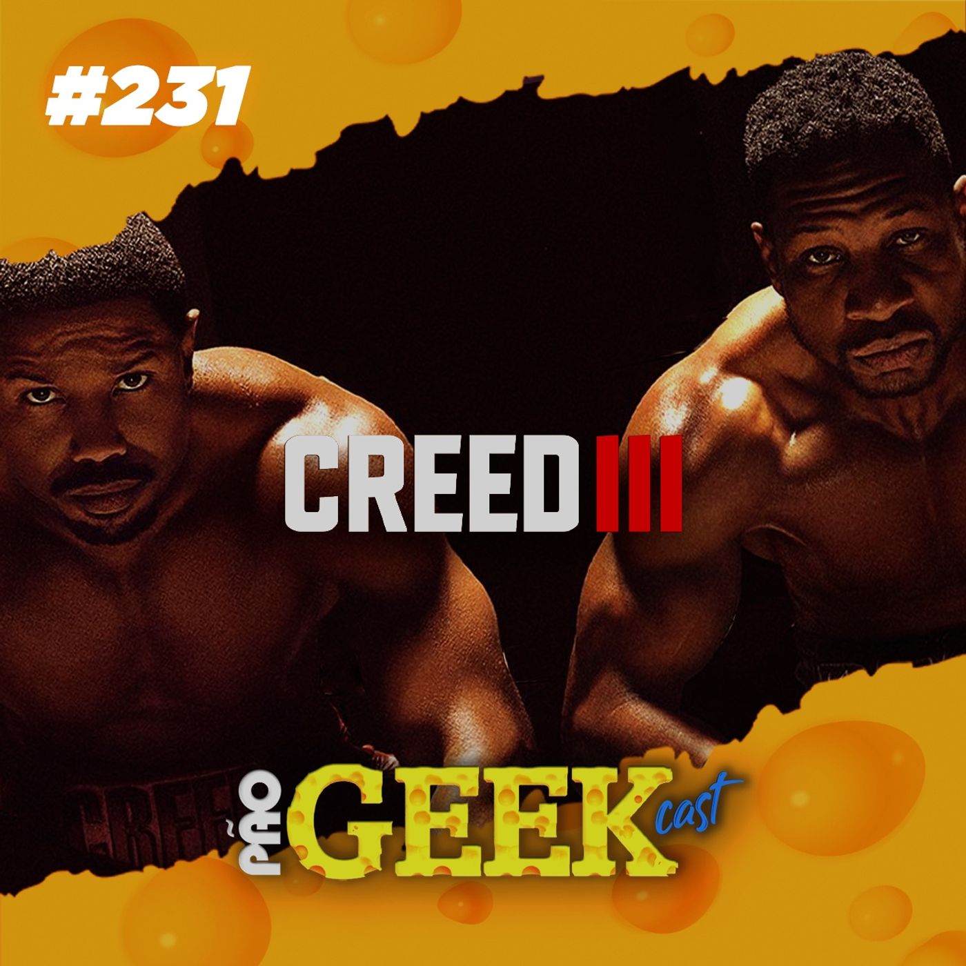 PãoGeekcast