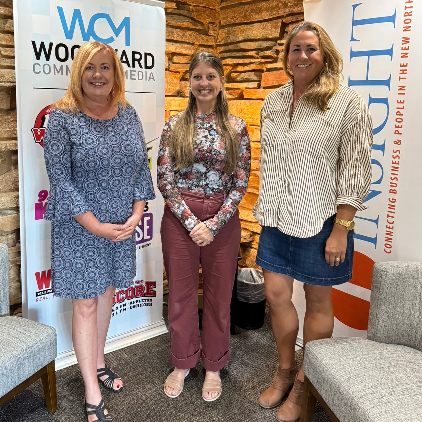 NEW Manufacturing Insights