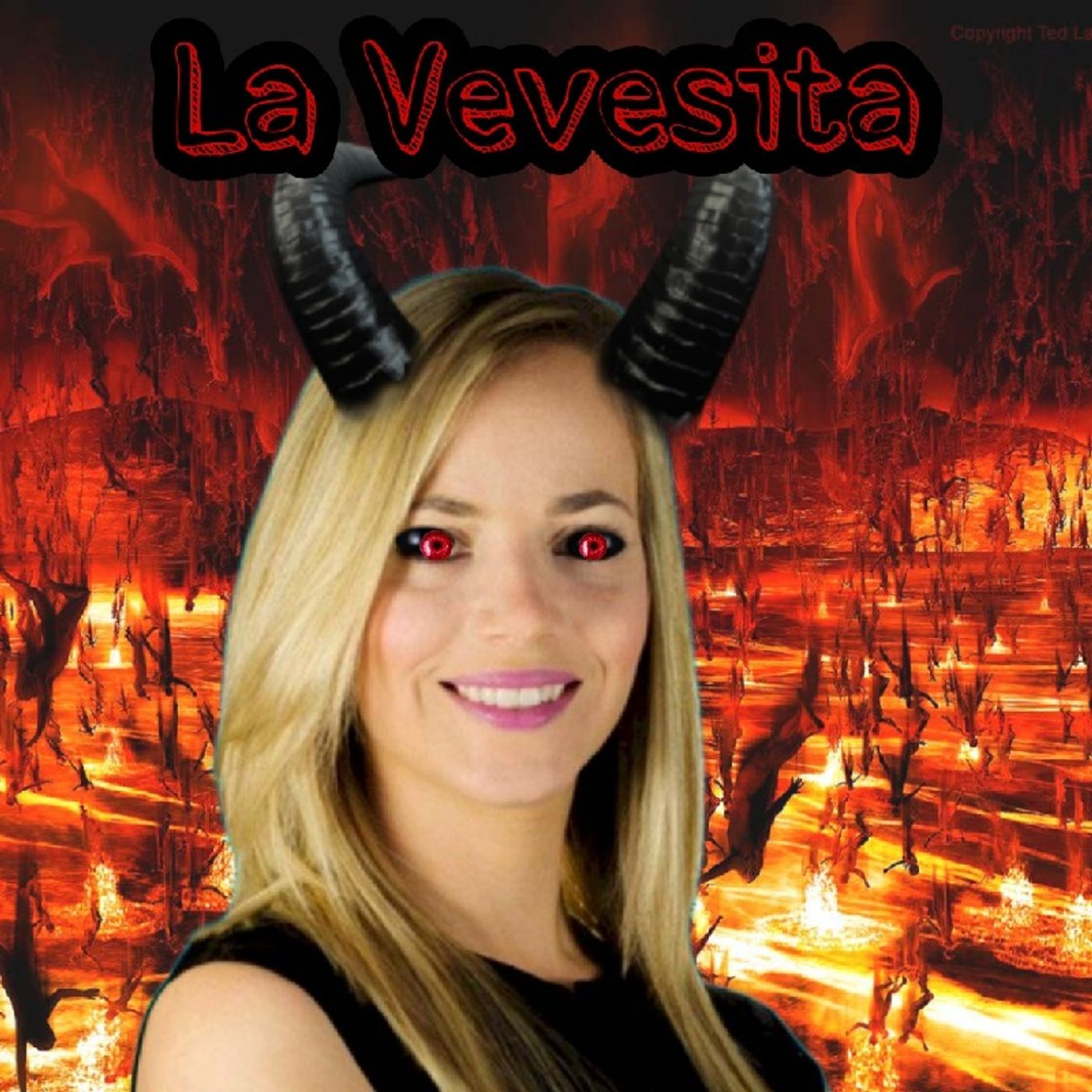 El Rant de Ax