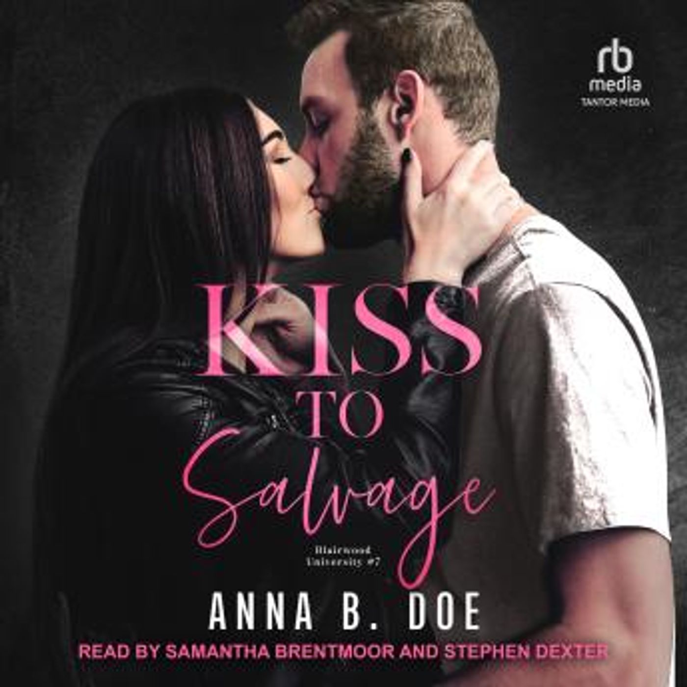 Download High-Quality Full Audiobooks in Romance, Modern
