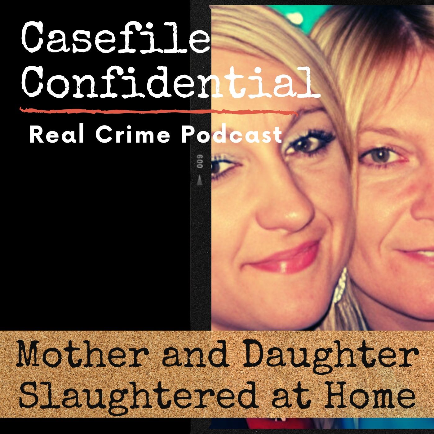 Double Homicide: Attempt at Redemption or Death Trap?
