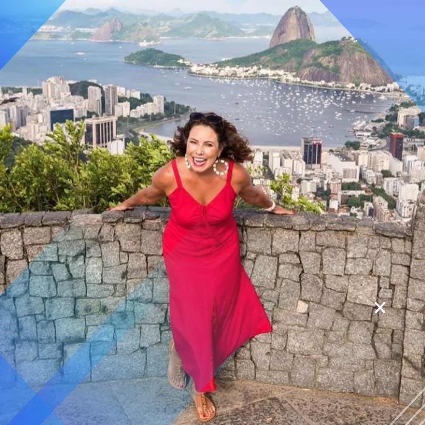 Gastronodicas, com Bianca Teixeira e Marcus Lacerda