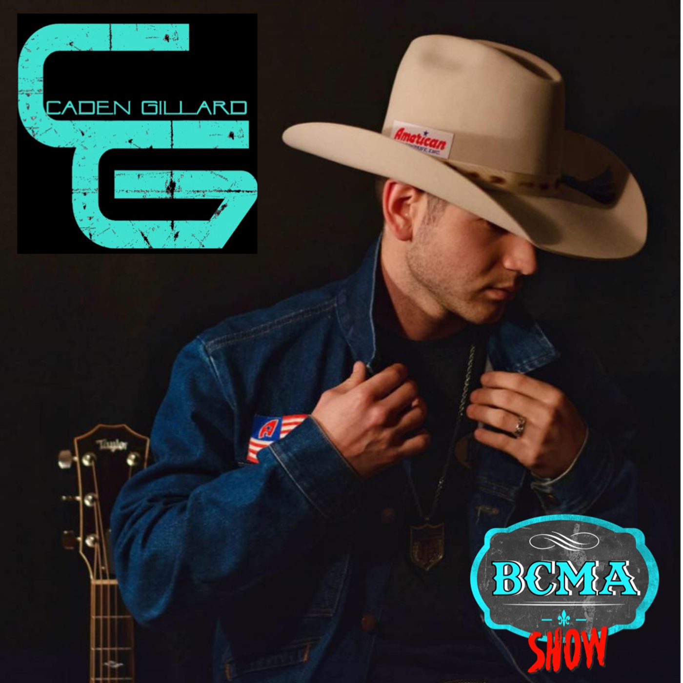 BCMA Show