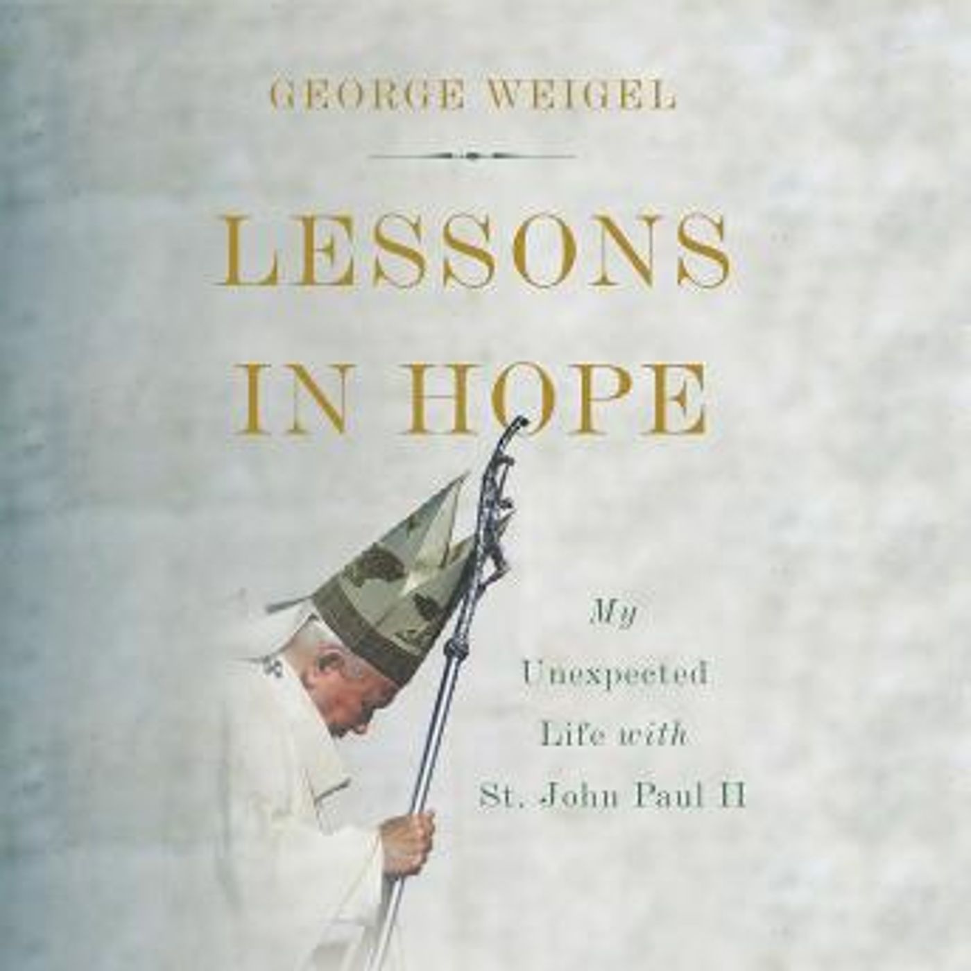 Listen to the Best FREE Audiobooks in Biography & Memoir
