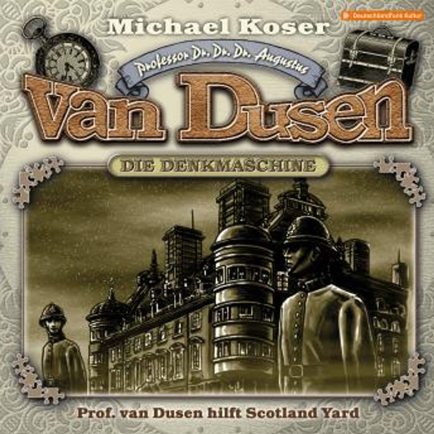 Grab the Essential Full Audiobooks in Kids, Mystery & Fantasy