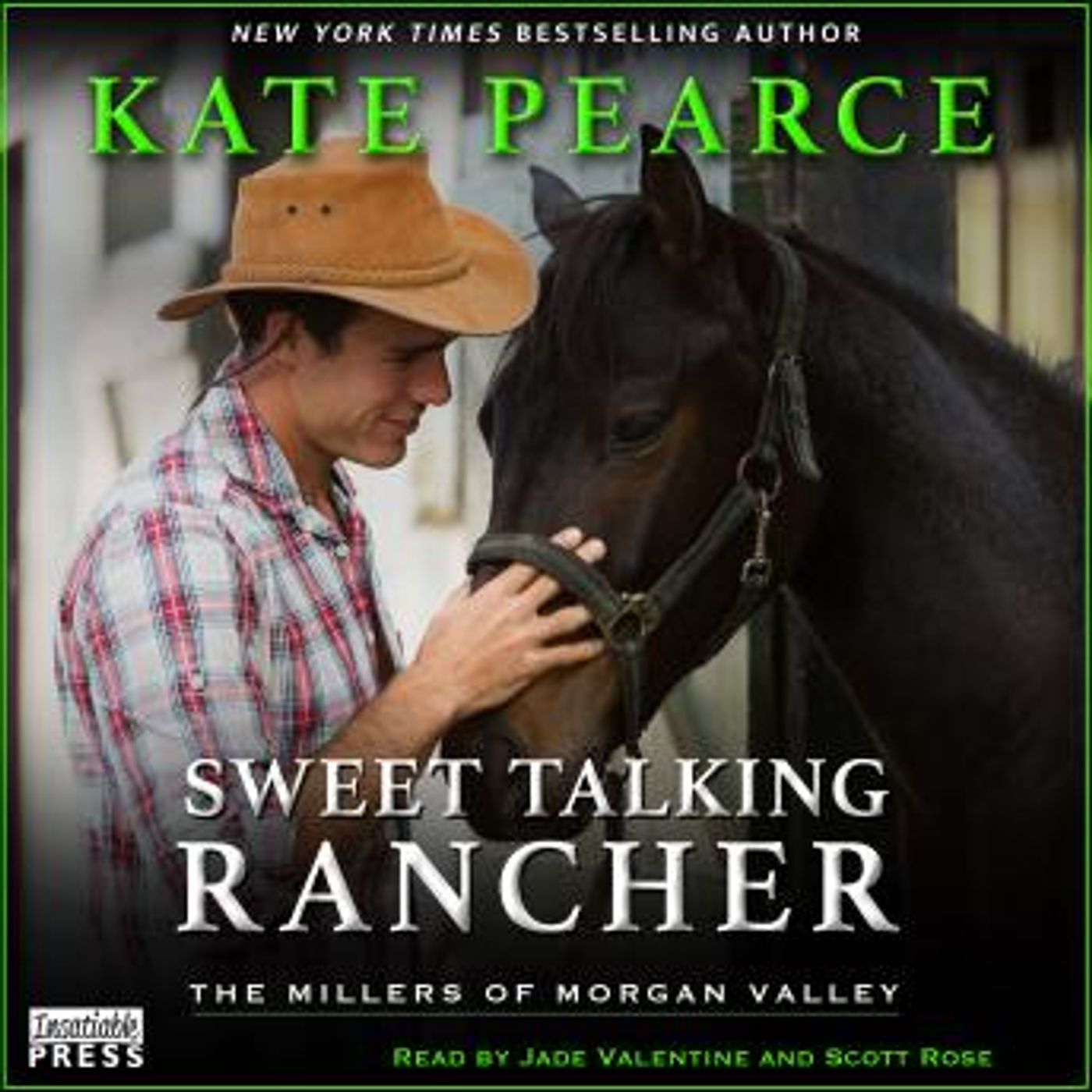 Stream Popular Full Audiobooks in Romance, Historical