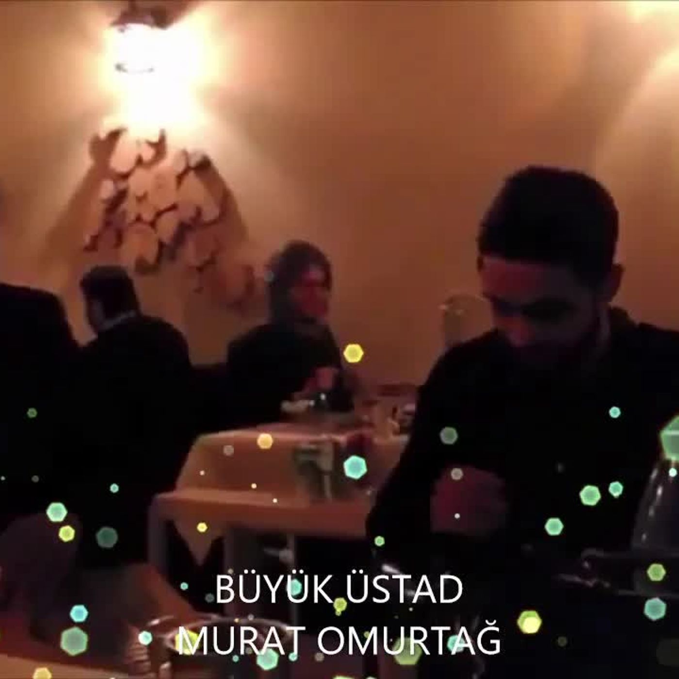 falan filan asklar yalan