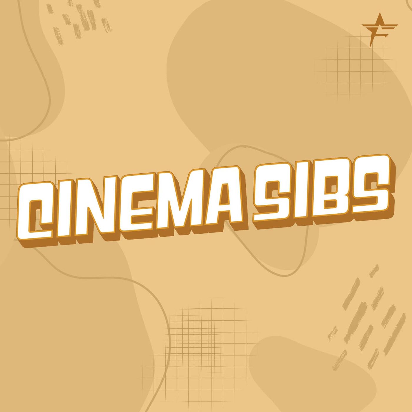 Cinema Sibs
