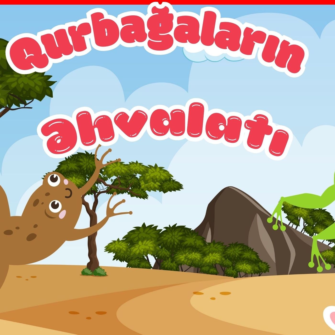 Ulduzlu Yol