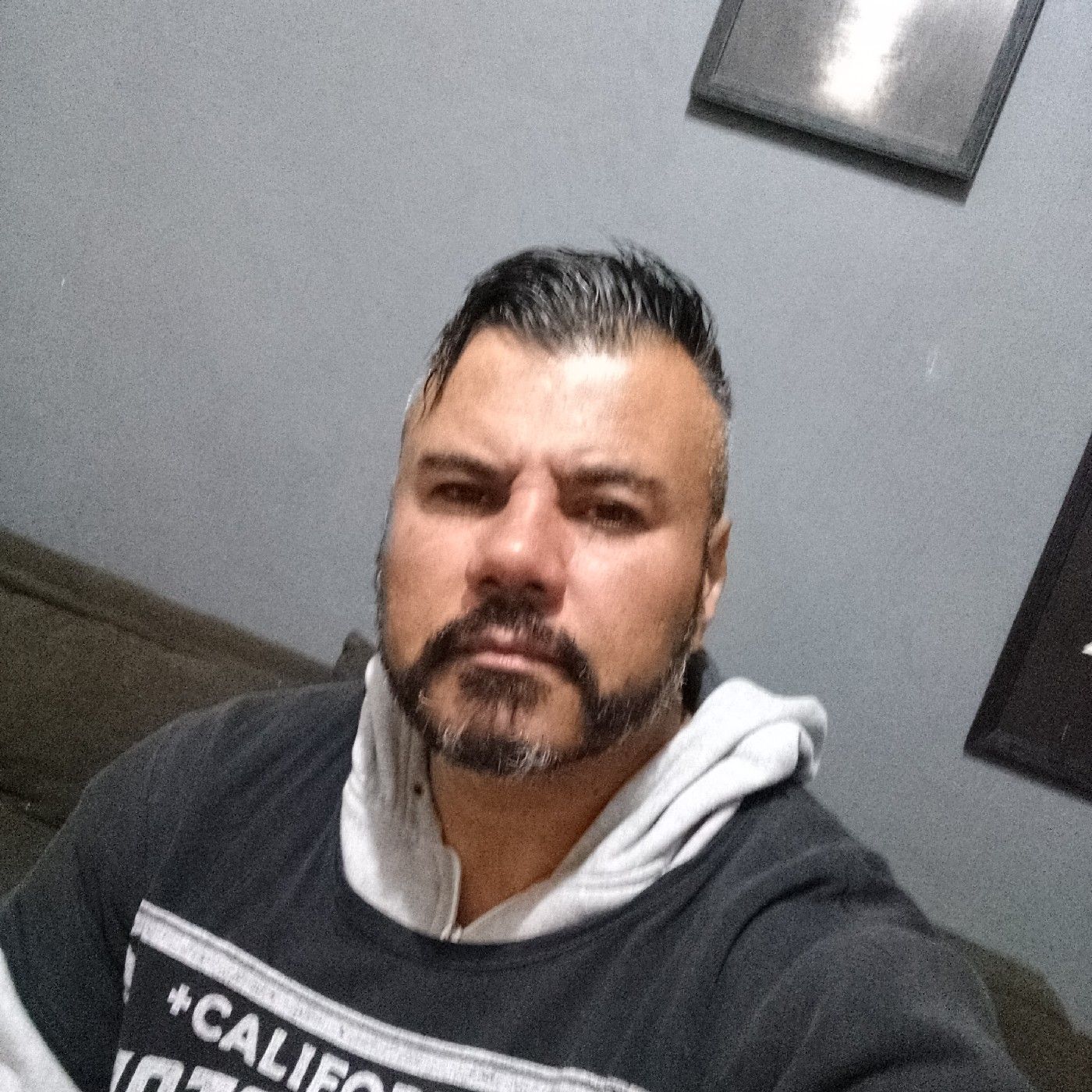 podcast de Valdir Camargo