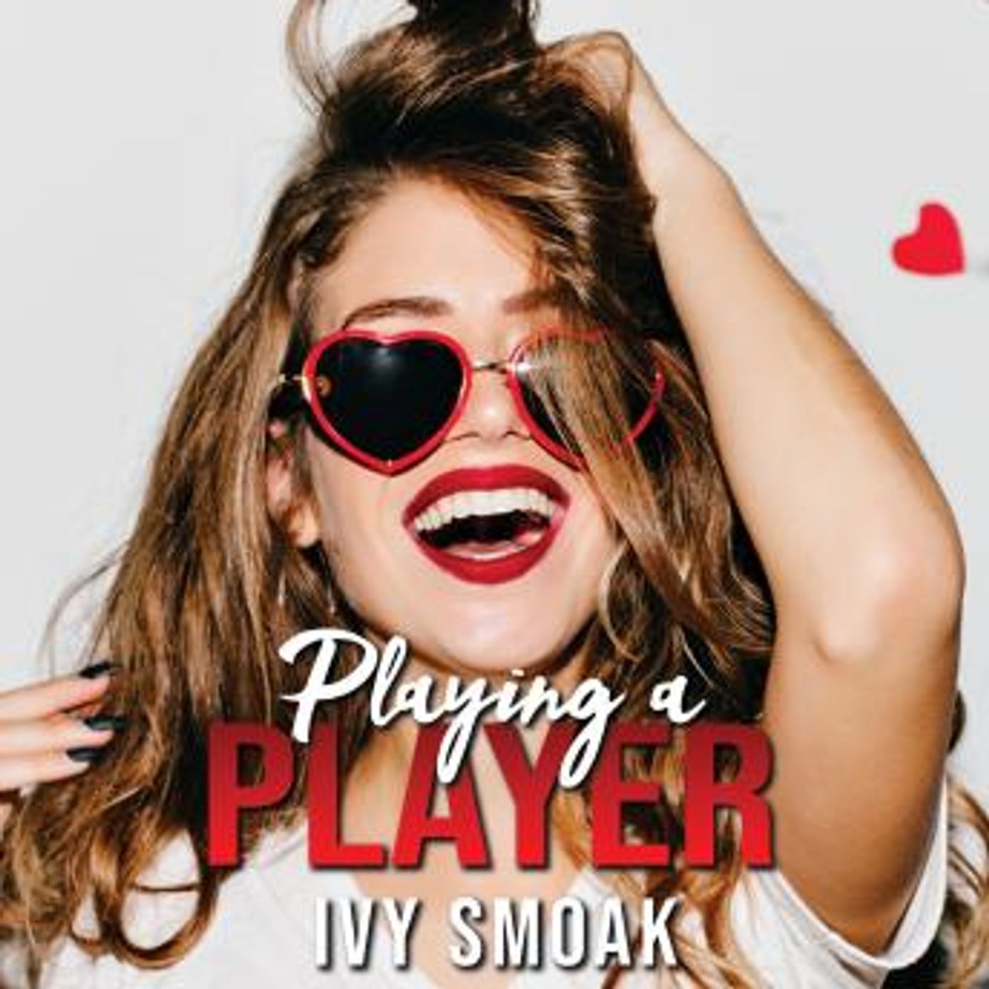 Get Best Full Audiobooks in Romance, Rom-Com