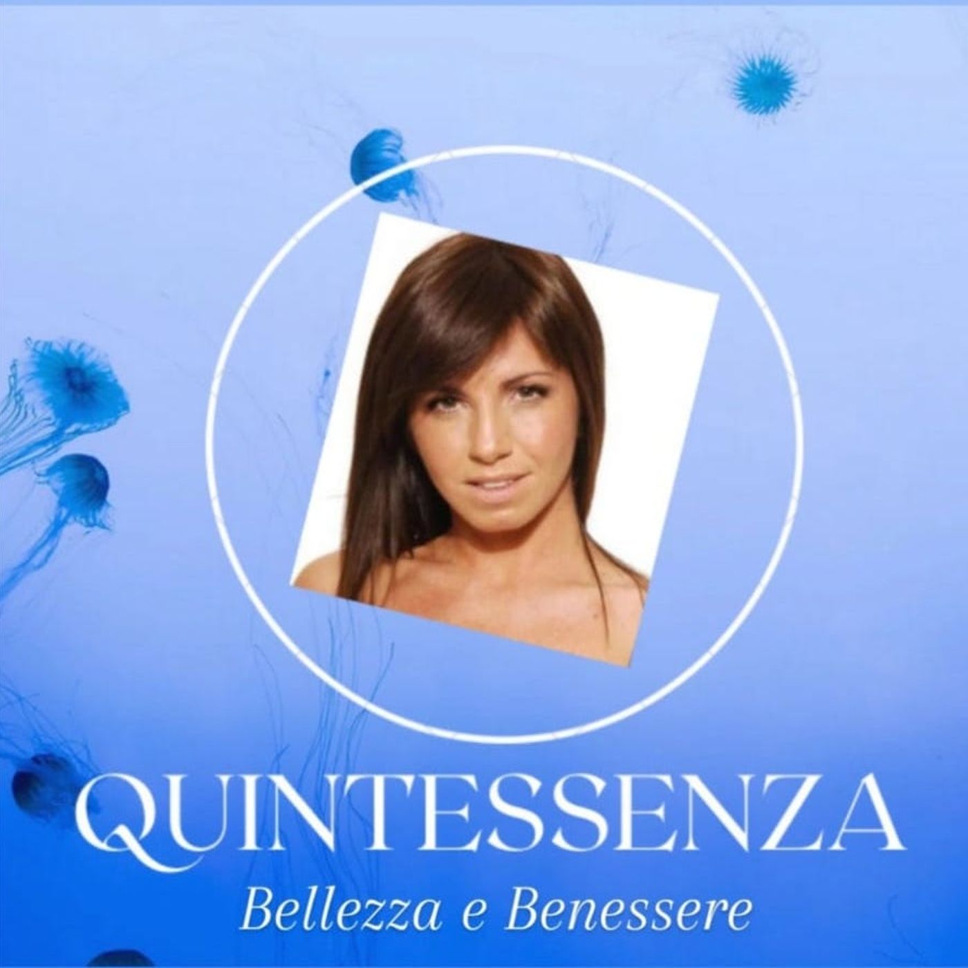 QUINTESSENZA