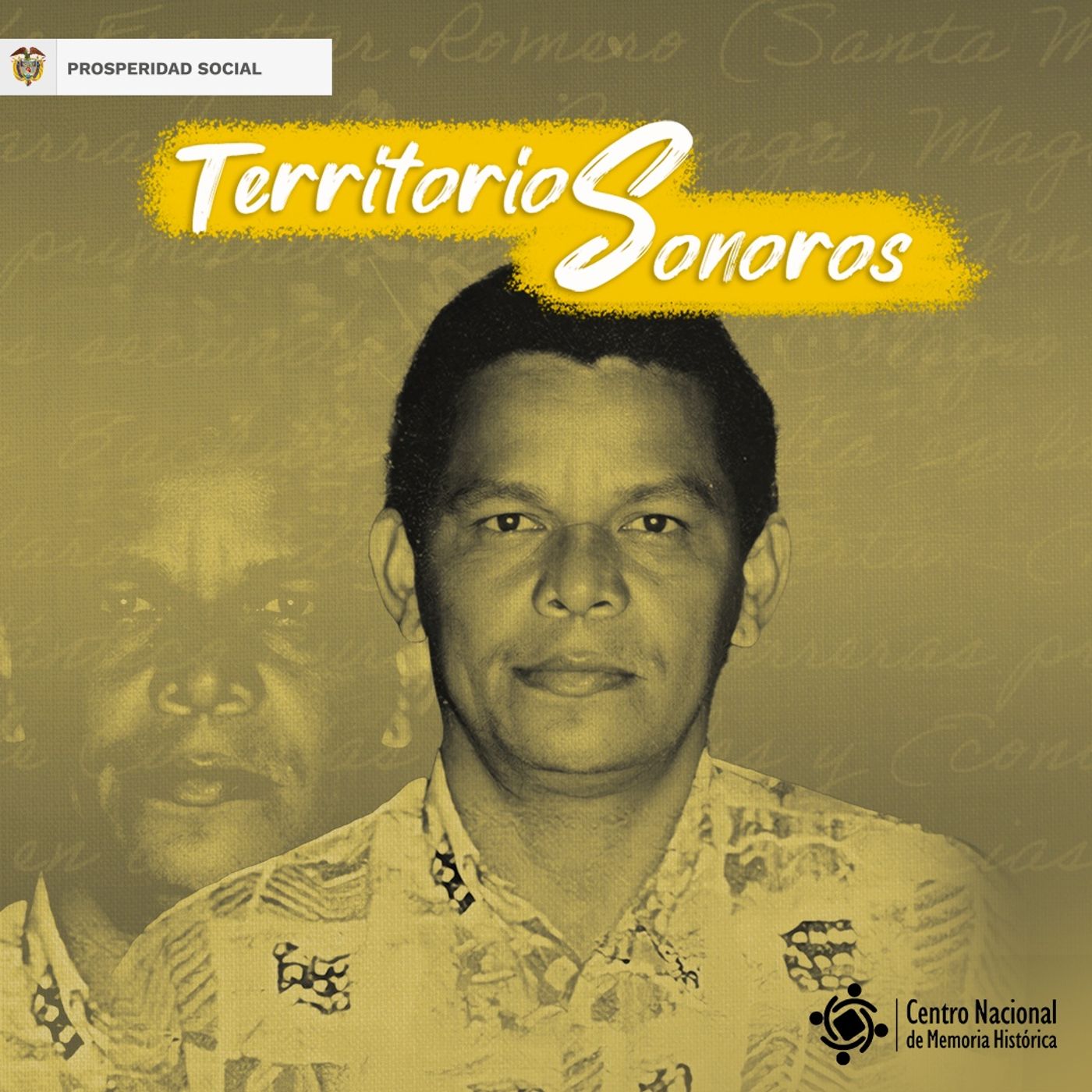 Territorios Sonoros
