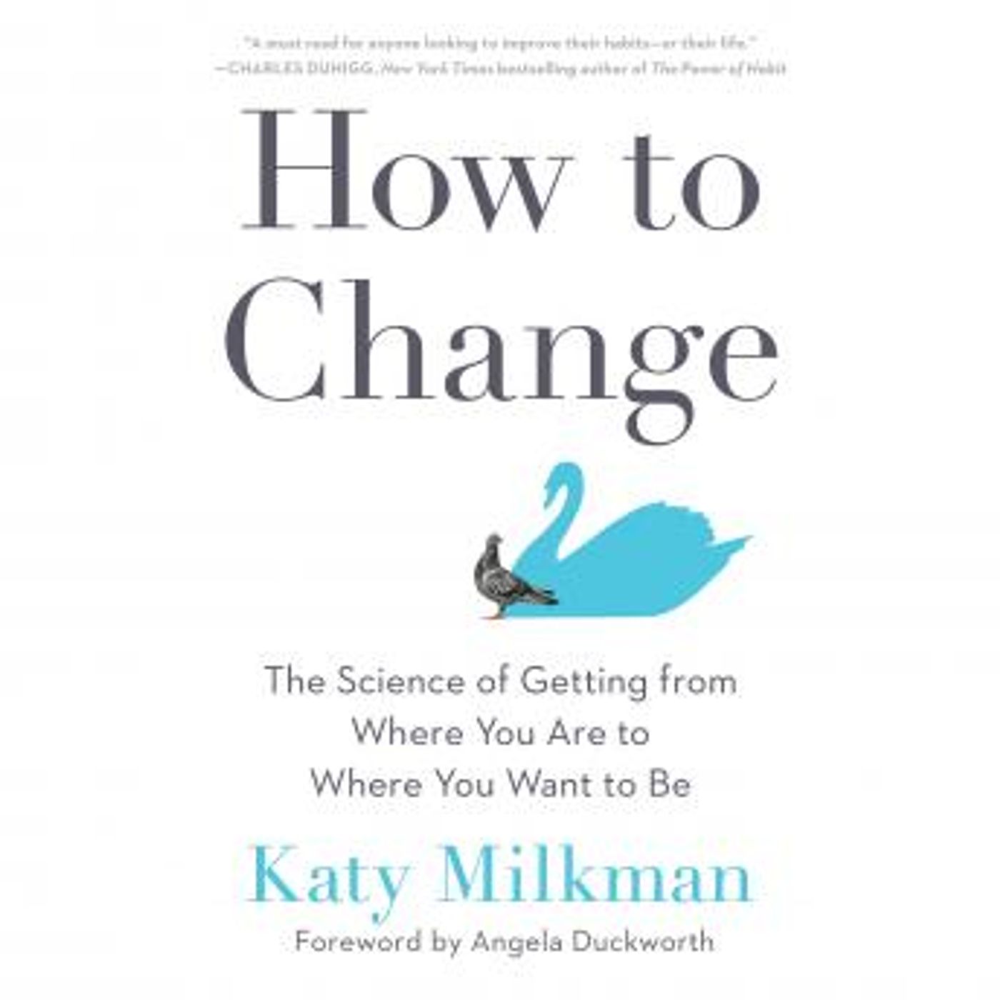 Audiobooks in Self-Improvement, Career Development