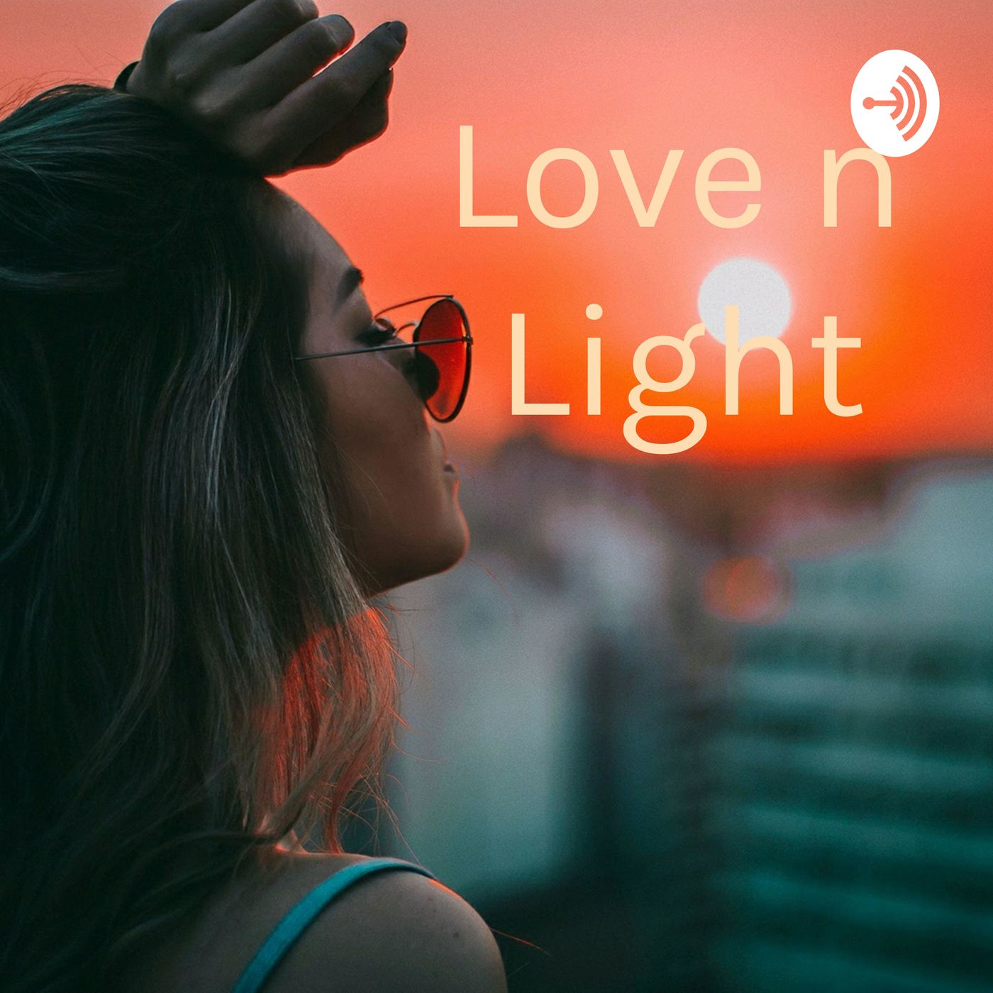 Love n Light