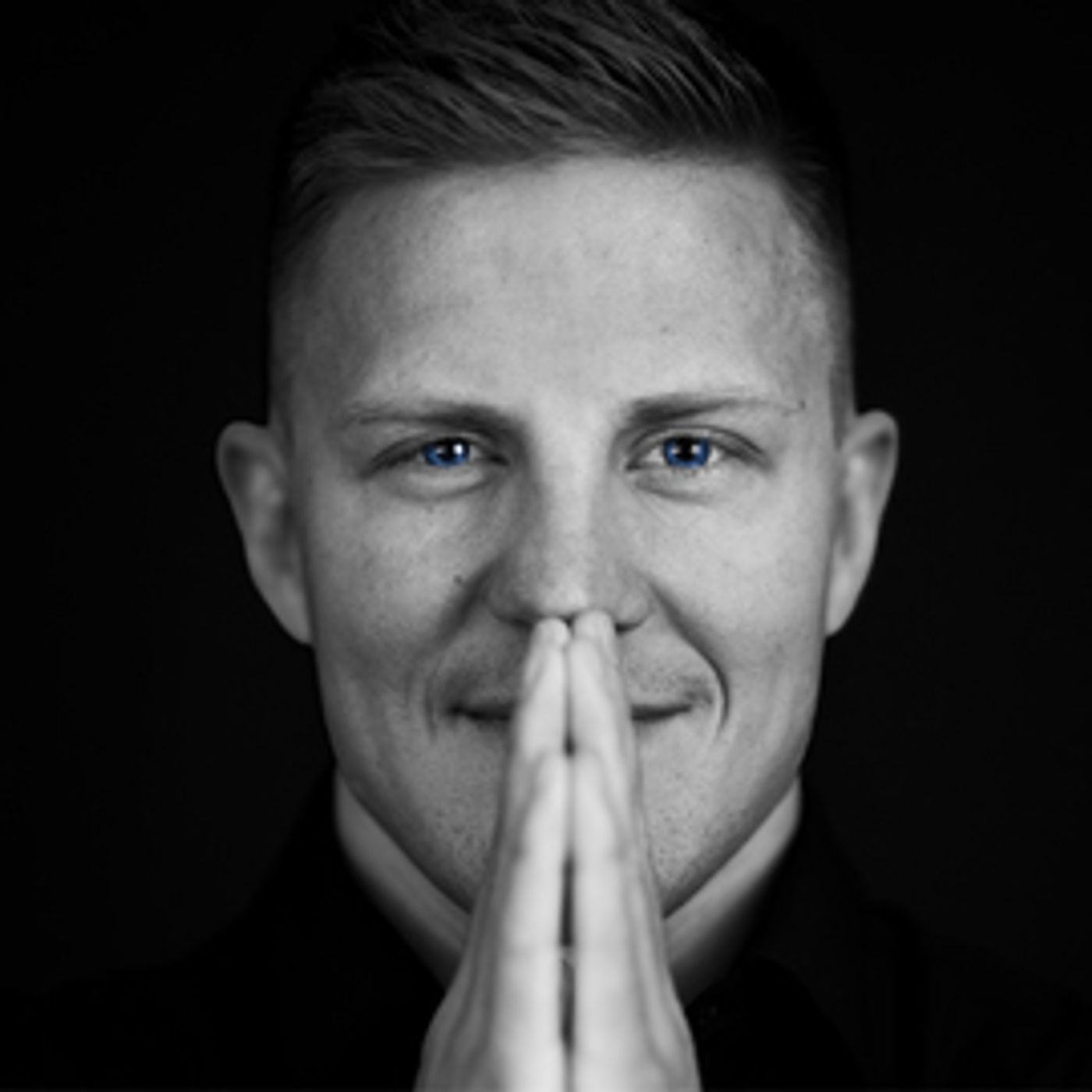Rebelpreneur Radio with Ralph Brogden