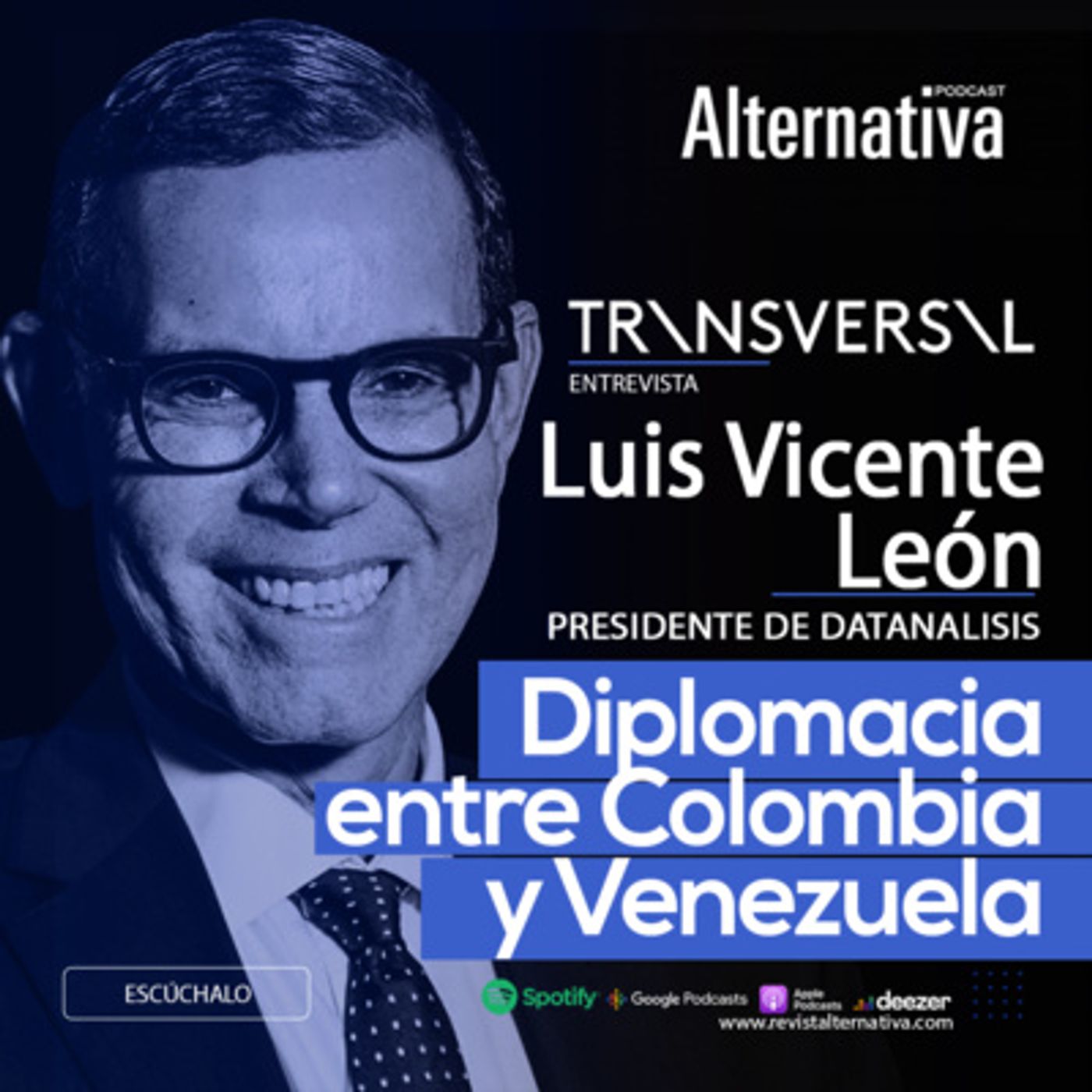 Alternativa Podcast