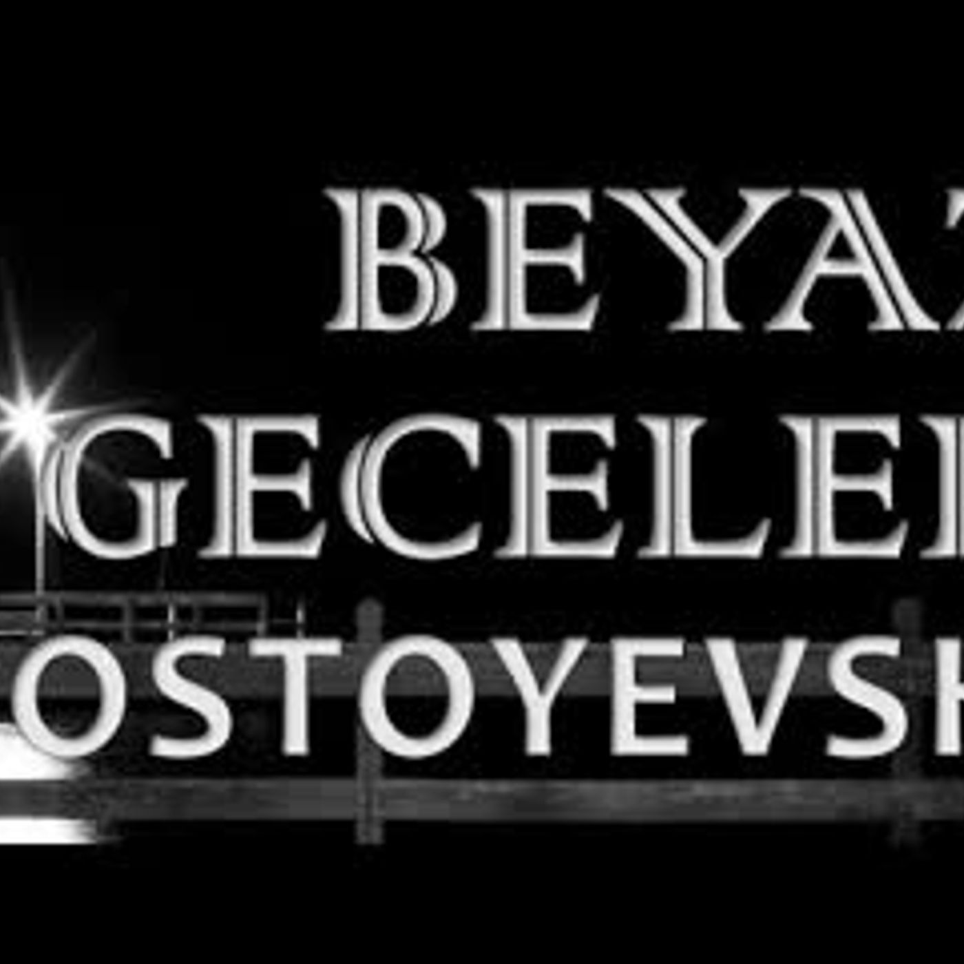 Akın Altan Sesli Kitap