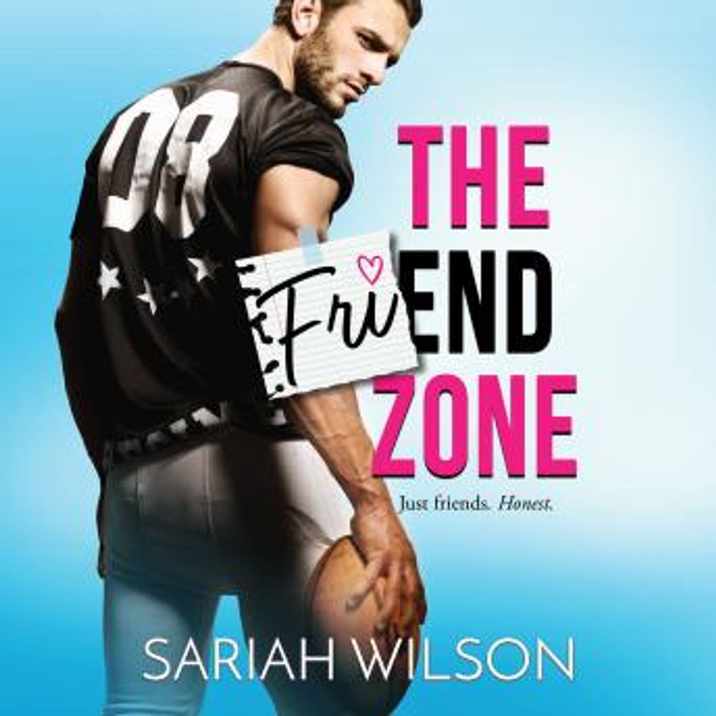 Download Best Full Audiobooks in Romance, Clean & Wholesome