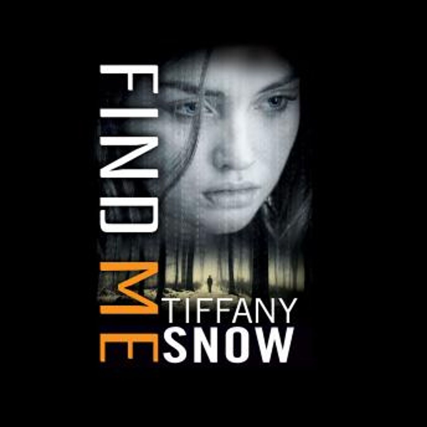 Grab the Top Full Audiobooks in Fiction, Contemporary Women