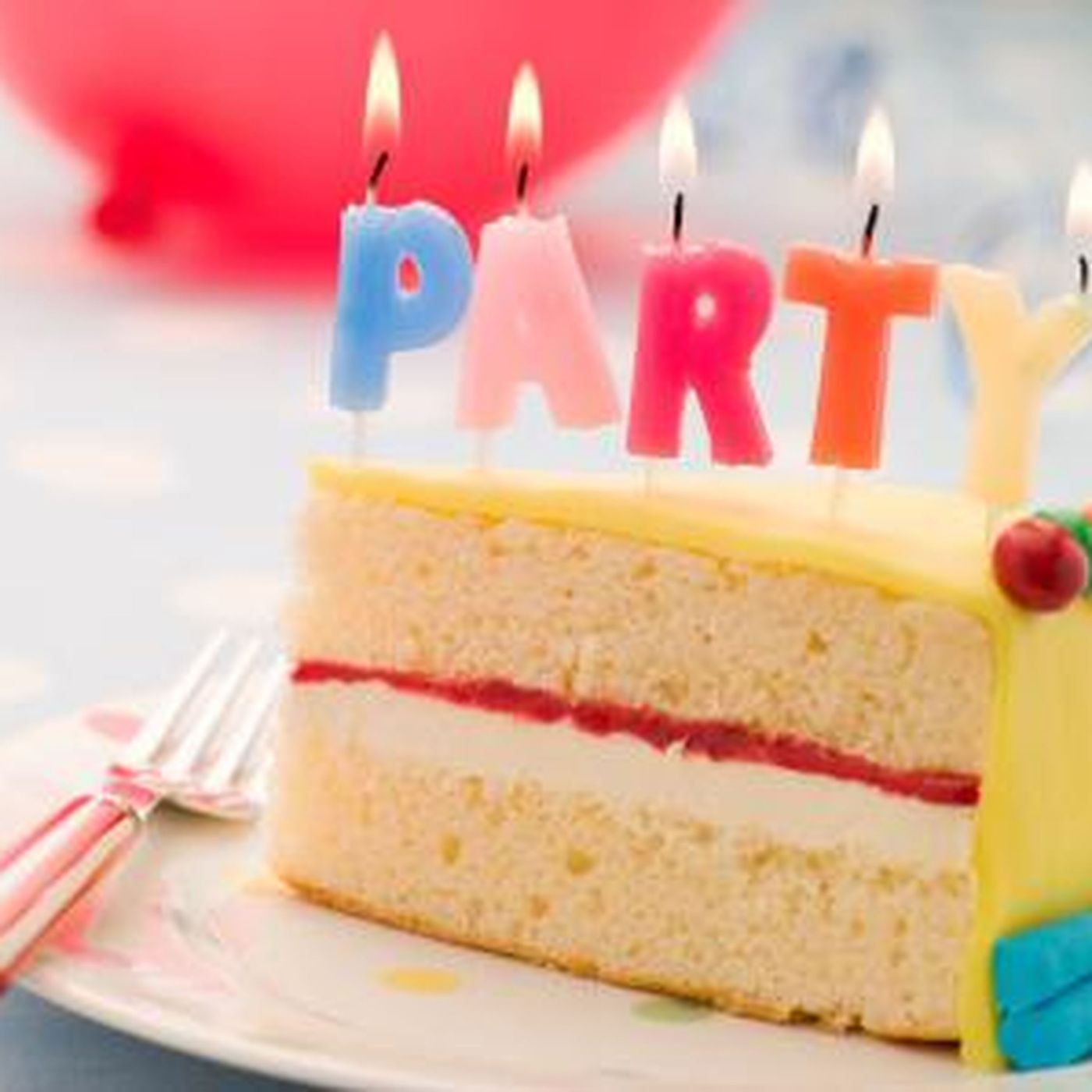 25: Party In China Episode 25