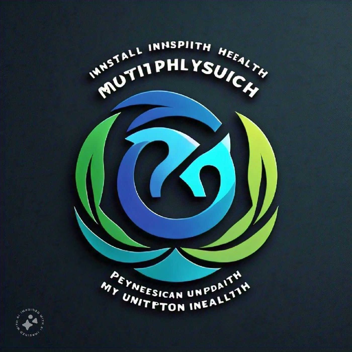 Episodio 62 - Sin Dualidad Sanidad Interior