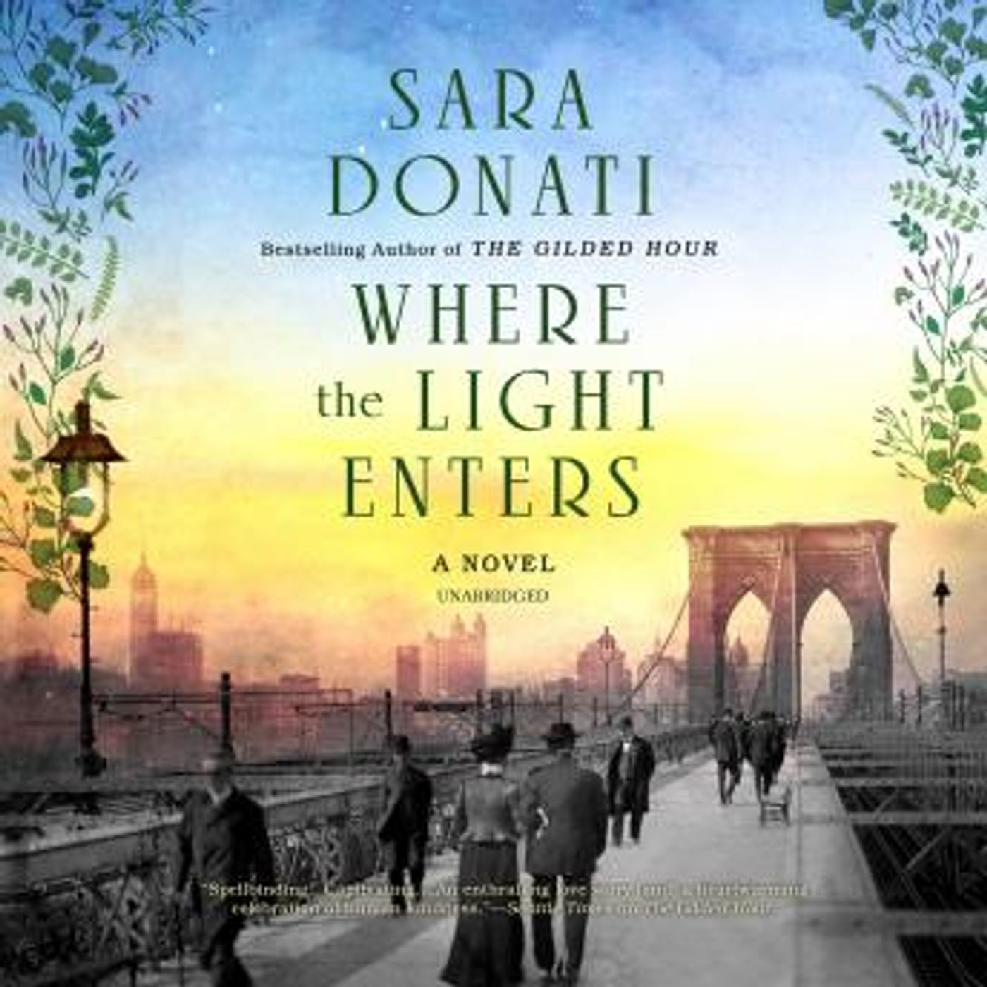 Stream Popular Full Audiobooks in Fiction, Drama