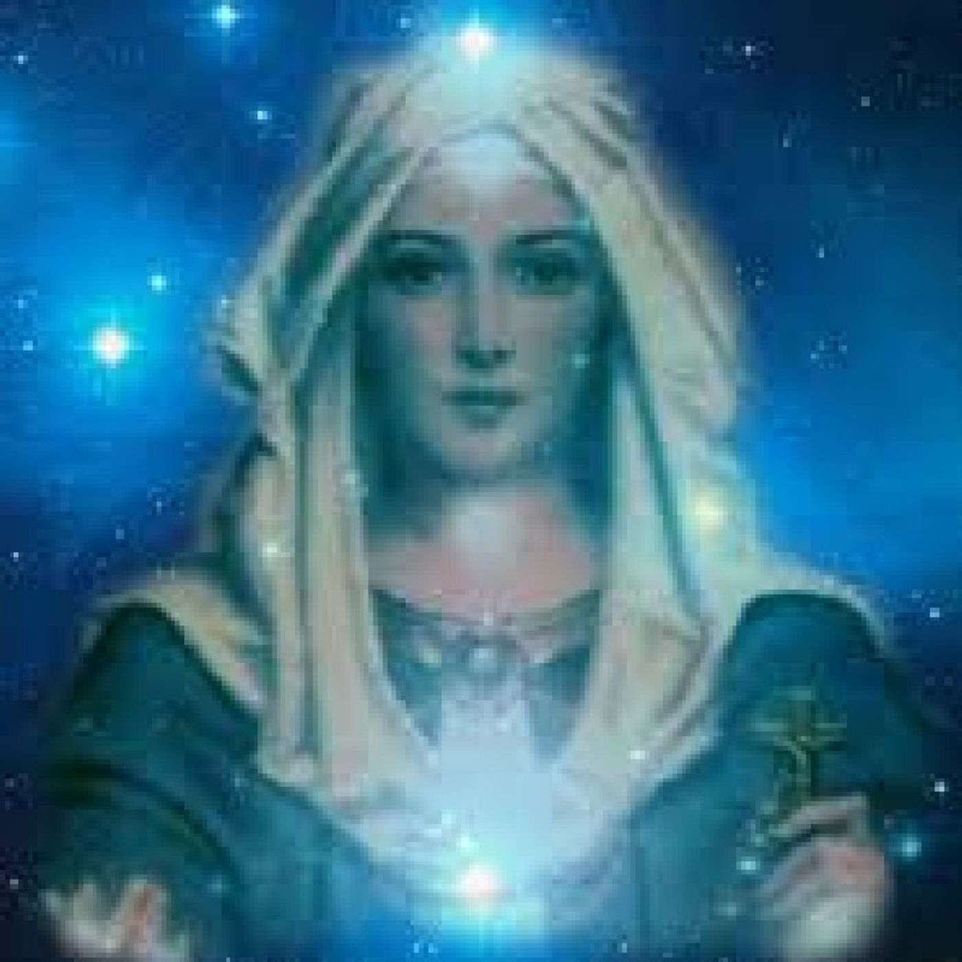 IT'S TOO LATE TO HIDE YOUR TRUTH NARCISSIST:" YOU'VE ALREADY BEEN EXPOSED"