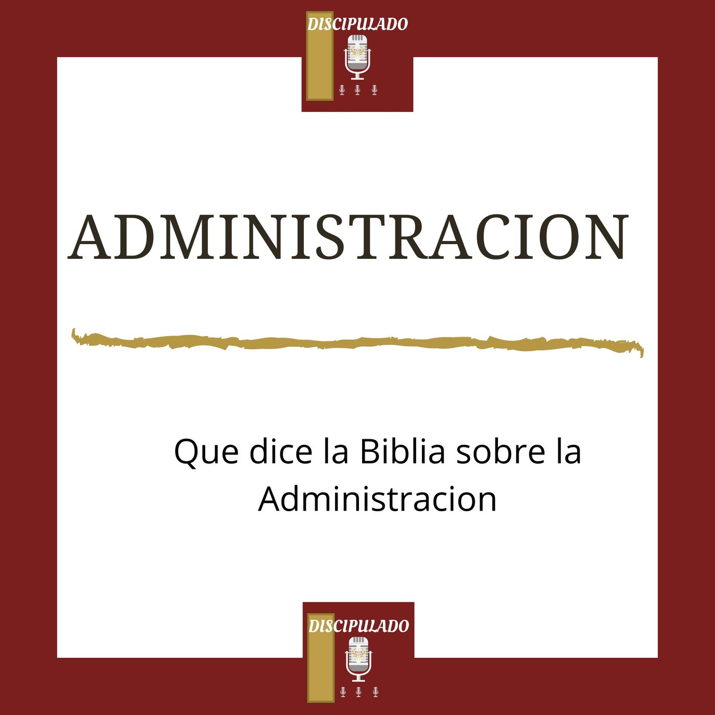 Iglesia Cristiana  \